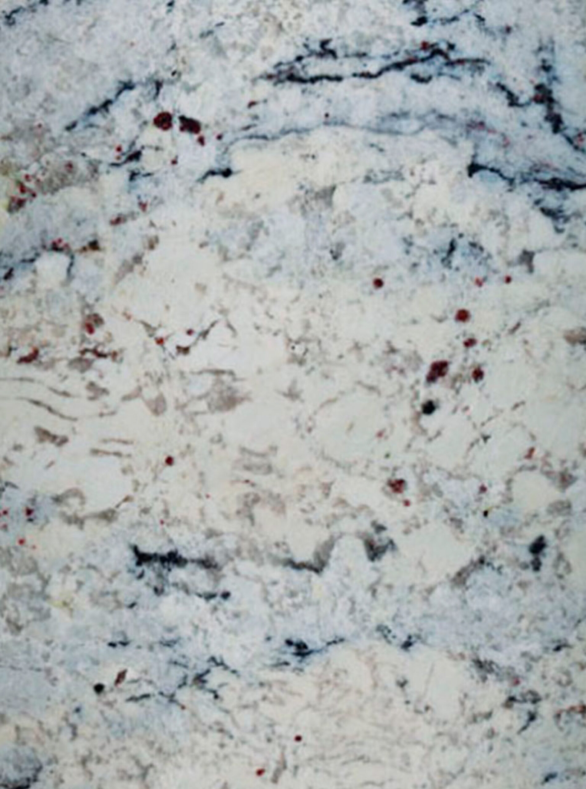granito-Aspen-White-artemarmol-colombia