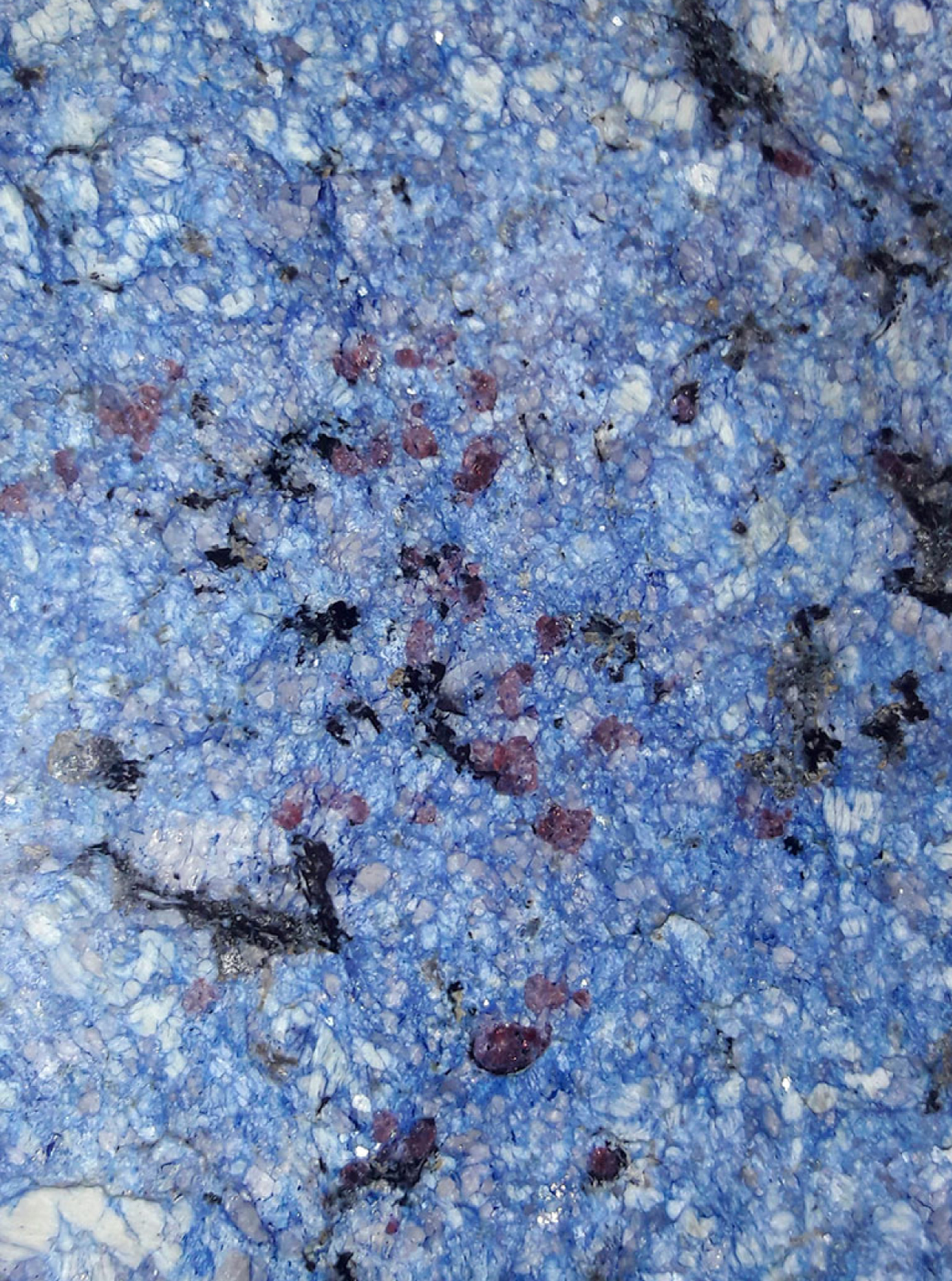 granito-Azul-bahia-artemarmol-colombia