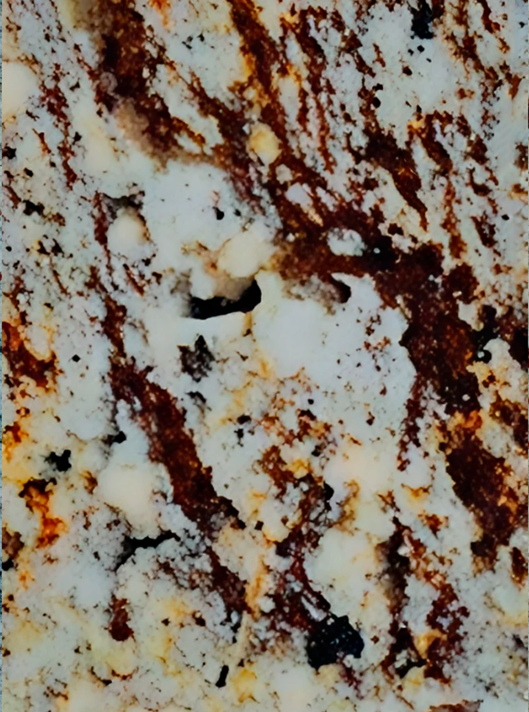 granito-Delicatus-artemarmol-colombia