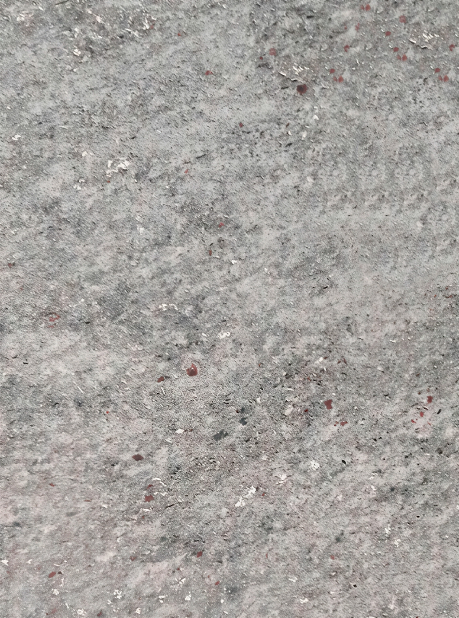 granito-Diamond-Galaxy artemarmol