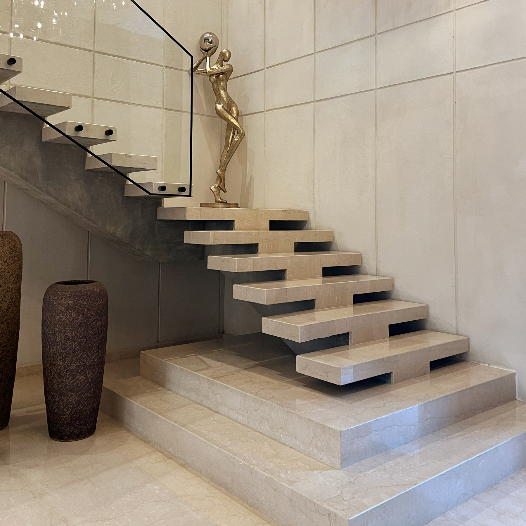 FORMATO-IMAGEN-APLICACION-MARMOL-BOTTICINO-ESCALERA FORMATO-IMAGEN-APLICACION-MARMOL-BOTTICINO-ESCALERA