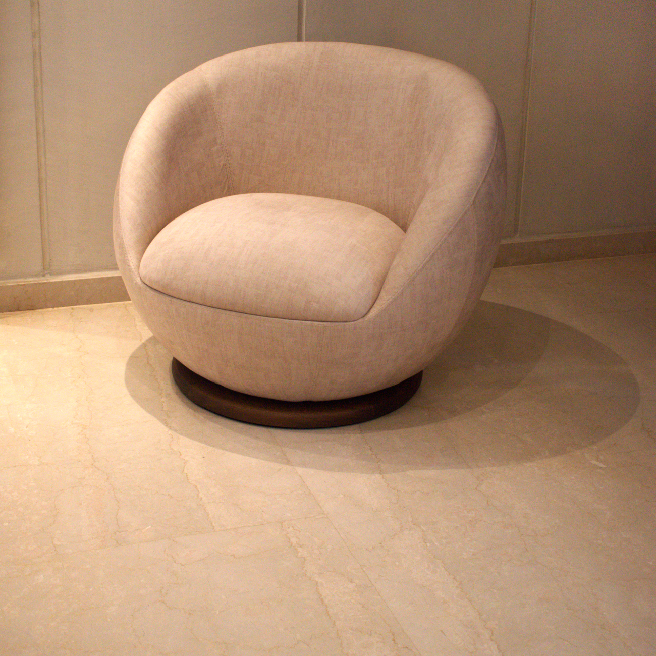 FORMATO-IMAGEN-APLICACION-MARMOL-BOTTICINO-PISO FORMATO-IMAGEN-APLICACION-MARMOL-BOTTICINO-PISO