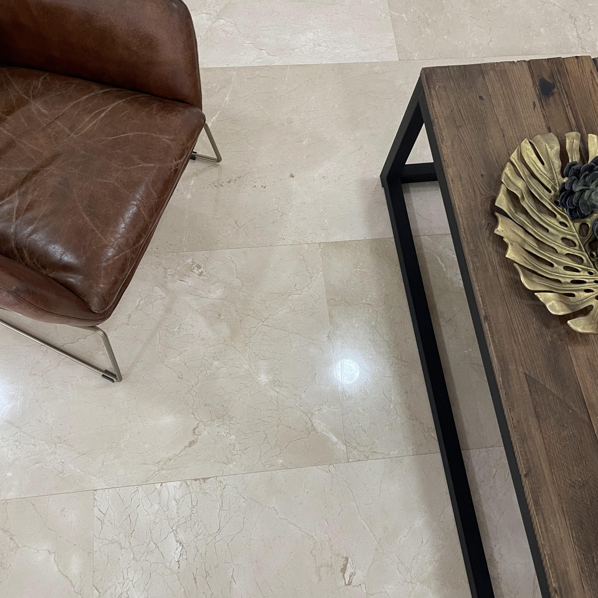 FORMATO-IMAGEN-APLICACION-MARMOL-CREMA-MARFIL-PISO FORMATO-IMAGEN-APLICACION-MARMOL-CREMA-MARFIL-PISO