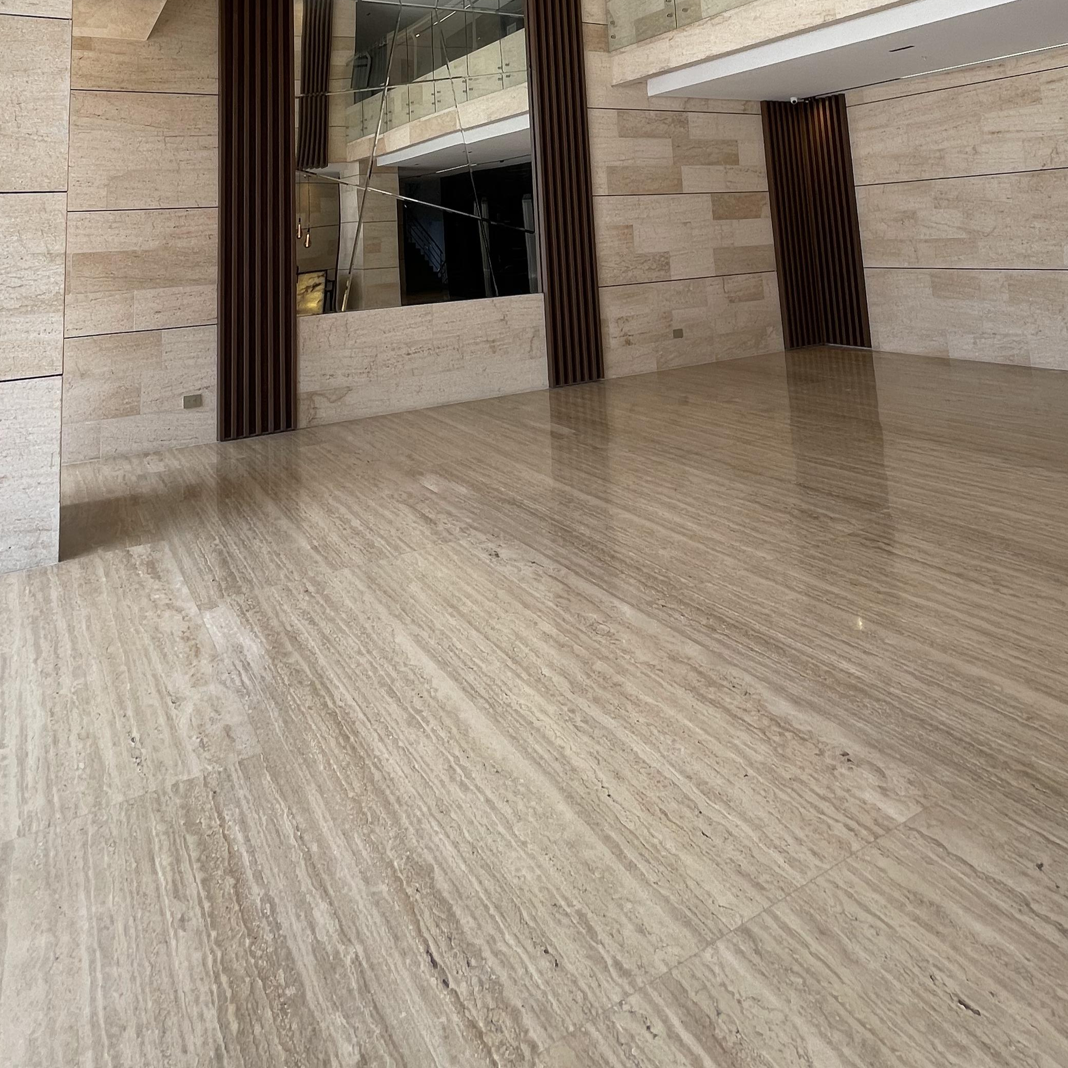 FORMATO-IMAGEN-APLICACION-MARMOL-TRAVERTINO-ROMANO-PISO-SALA FORMATO-IMAGEN-APLICACION-MARMOL-TRAVERTINO-ROMANO-PISO-SALA