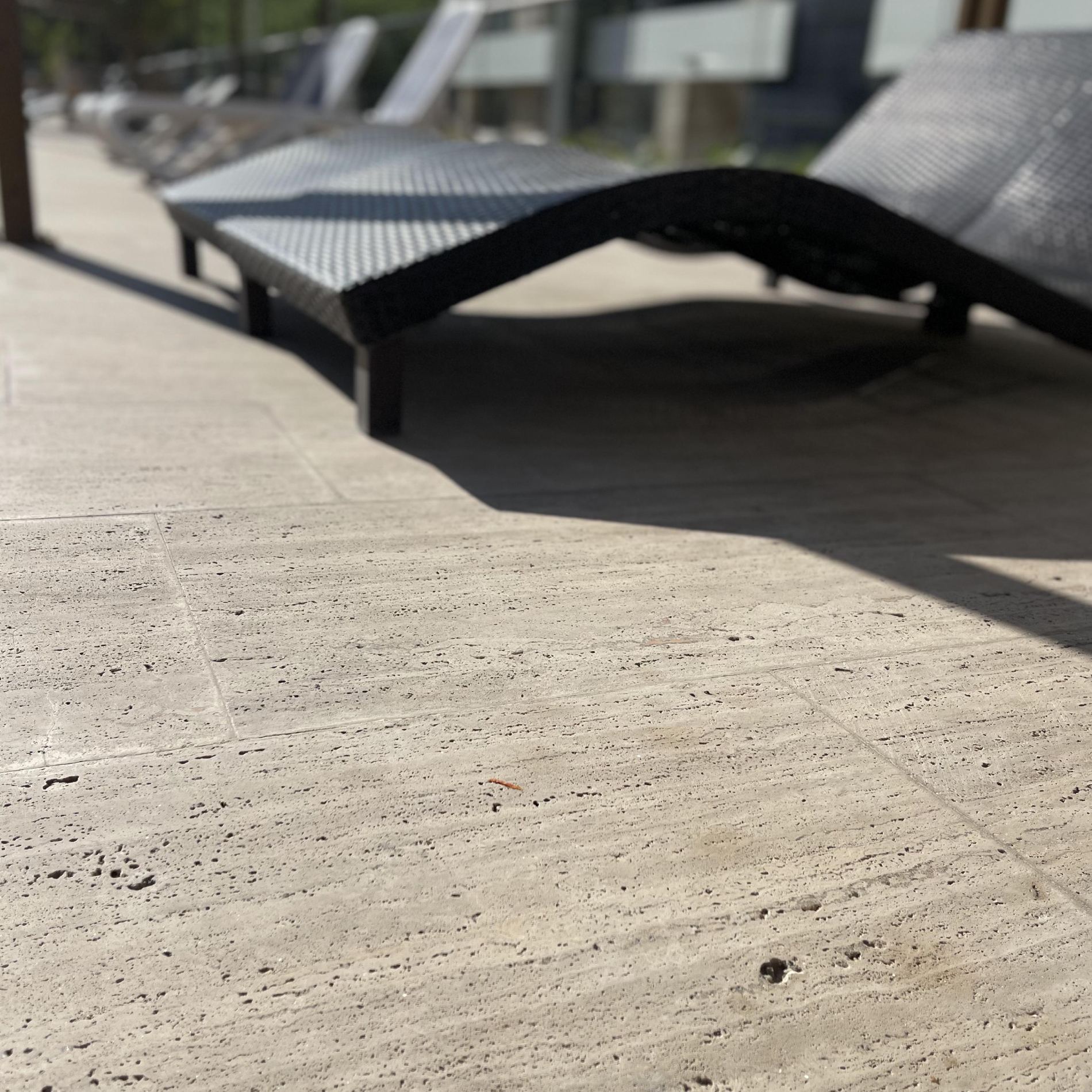 FORMATO-IMAGEN-APLICACION-MARMOL-TRAVERTINO-ROMANO-PISO FORMATO-IMAGEN-APLICACION-MARMOL-TRAVERTINO-ROMANO-PISO