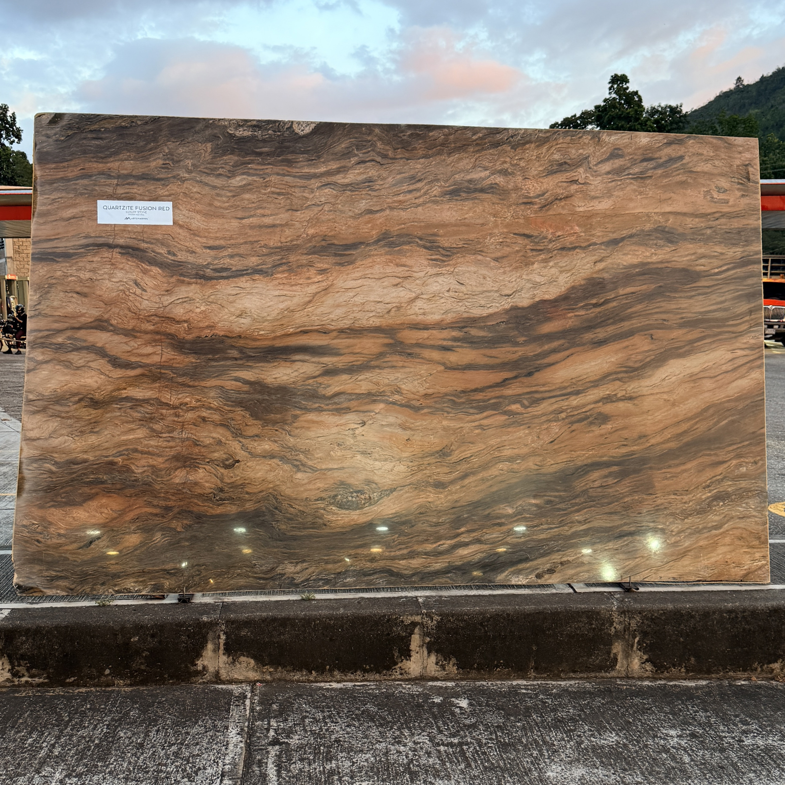 FORMATO-IMAGEN-FUSION-RED-QUARTZITE-PATAGONIA FORMATO-IMAGEN-FUSION-RED-QUARTZITE-PATAGONIA