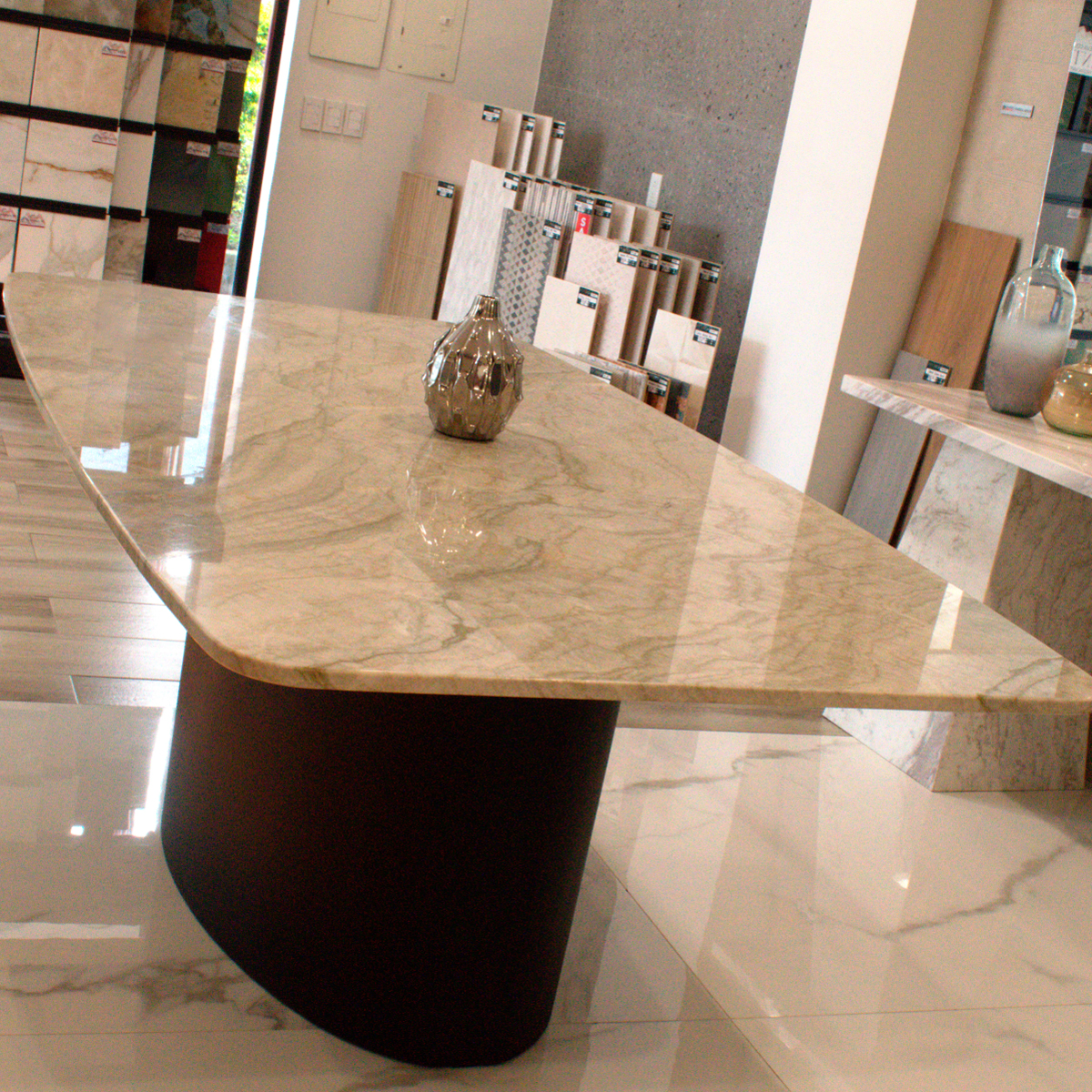 FORMATO-IMAGEN-QUARTZITE-TAJ-MAHAL FORMATO-IMAGEN-QUARTZITE-TAJ-MAHAL