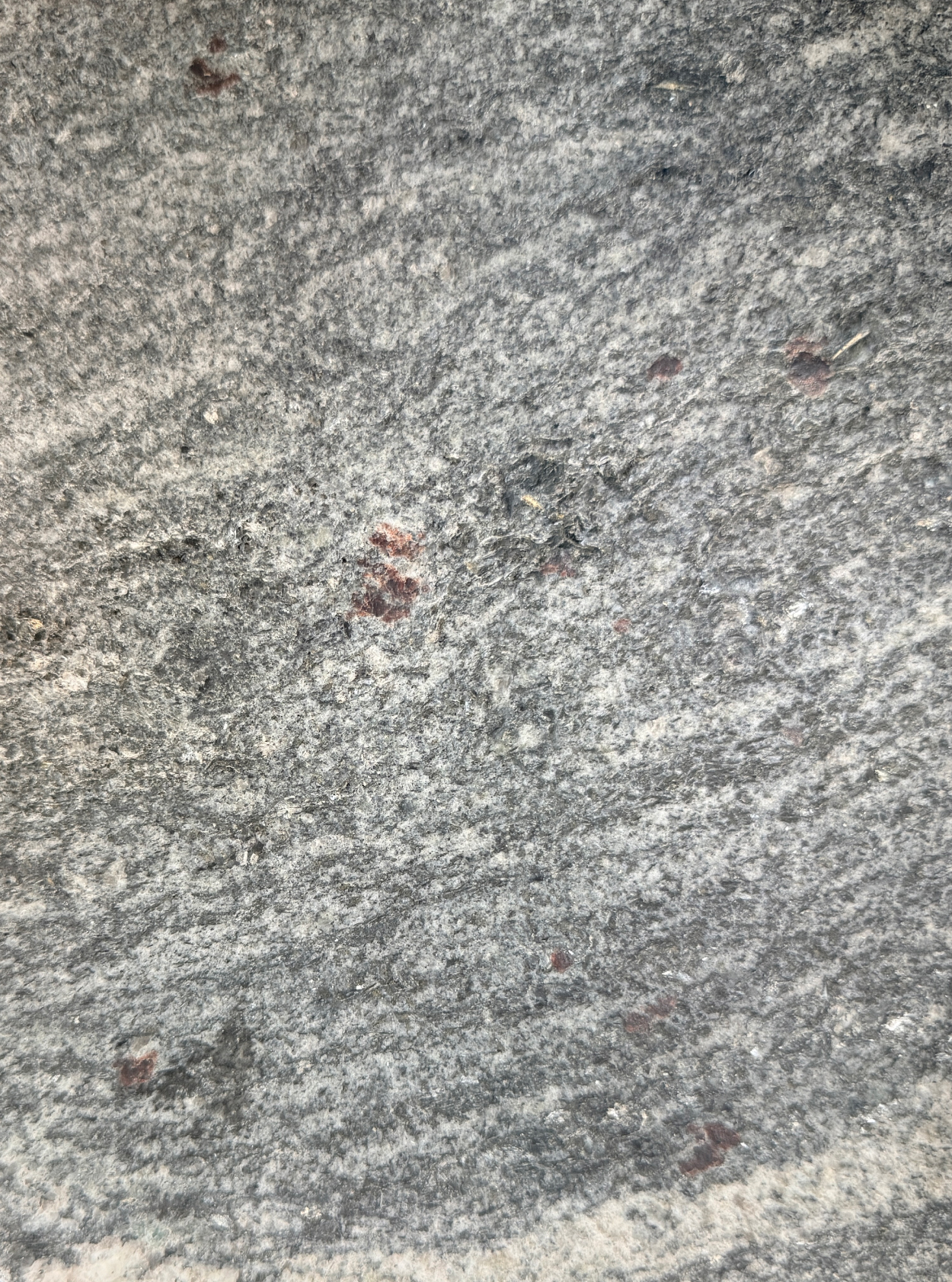 FORMATO-IMAGENES-GRANITO-DIAMOND-GALAXY
