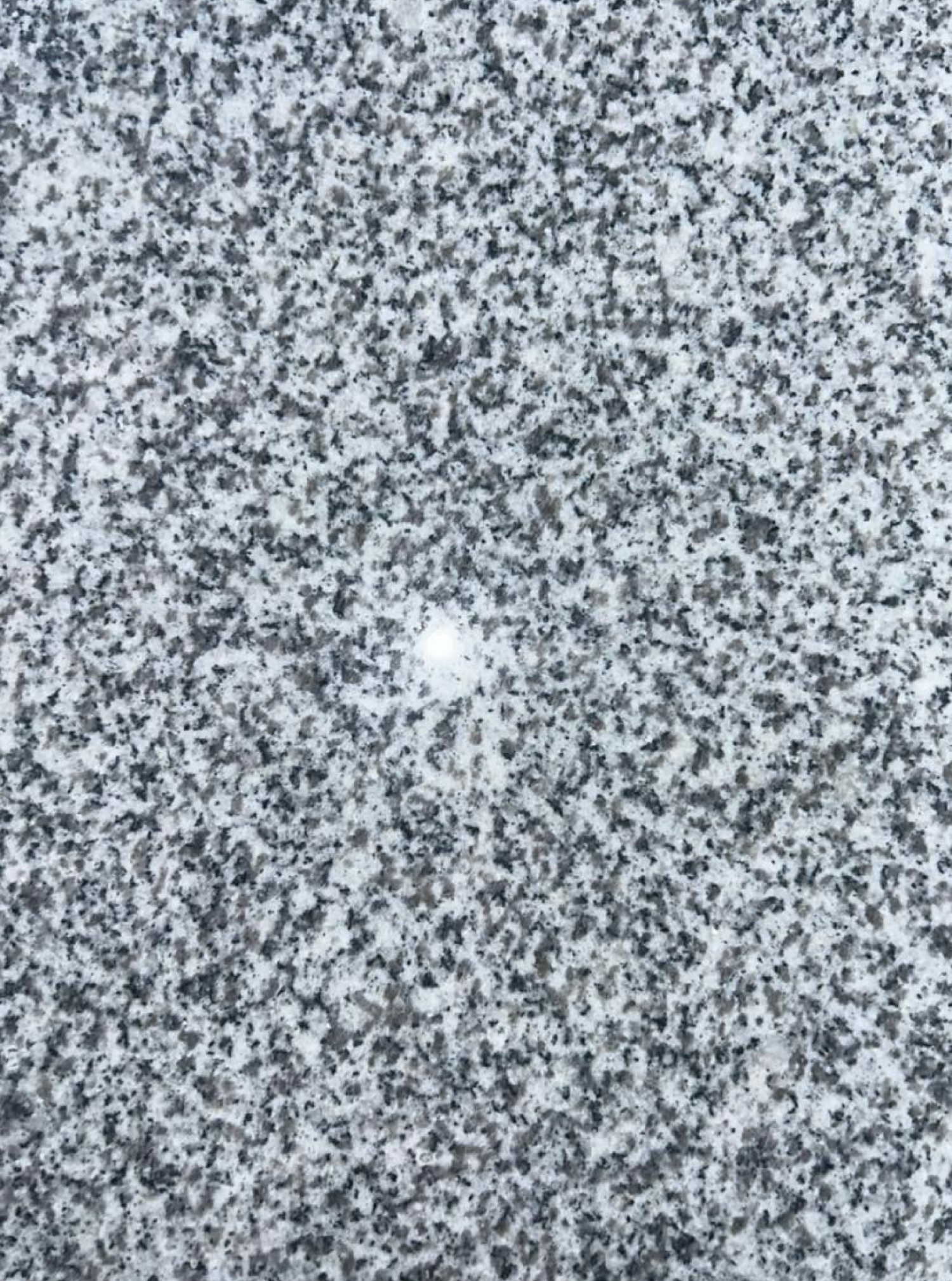 FORMATO-IMAGENES-GRANITO-GRIS-NEVADO