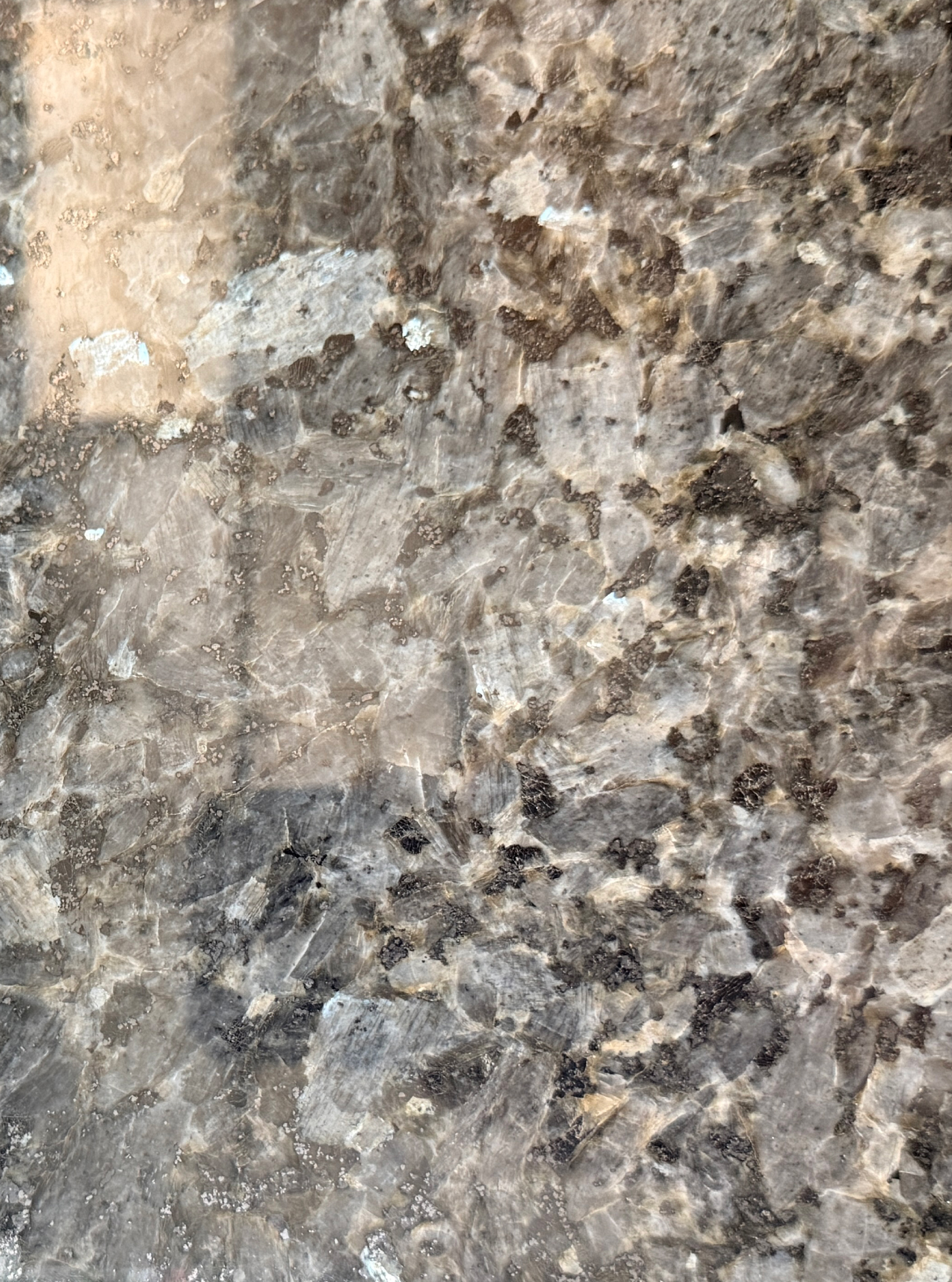 FORMATO-IMAGENES-GRANITO-LABRADOR-CLARO