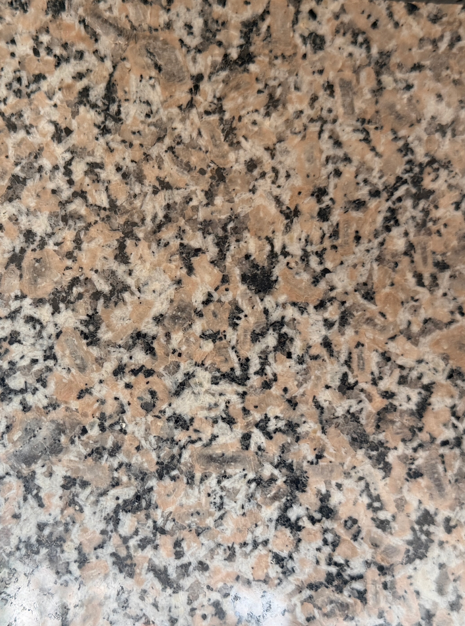 FORMATO-IMAGENES-GRANITO-SALMON-BROWN