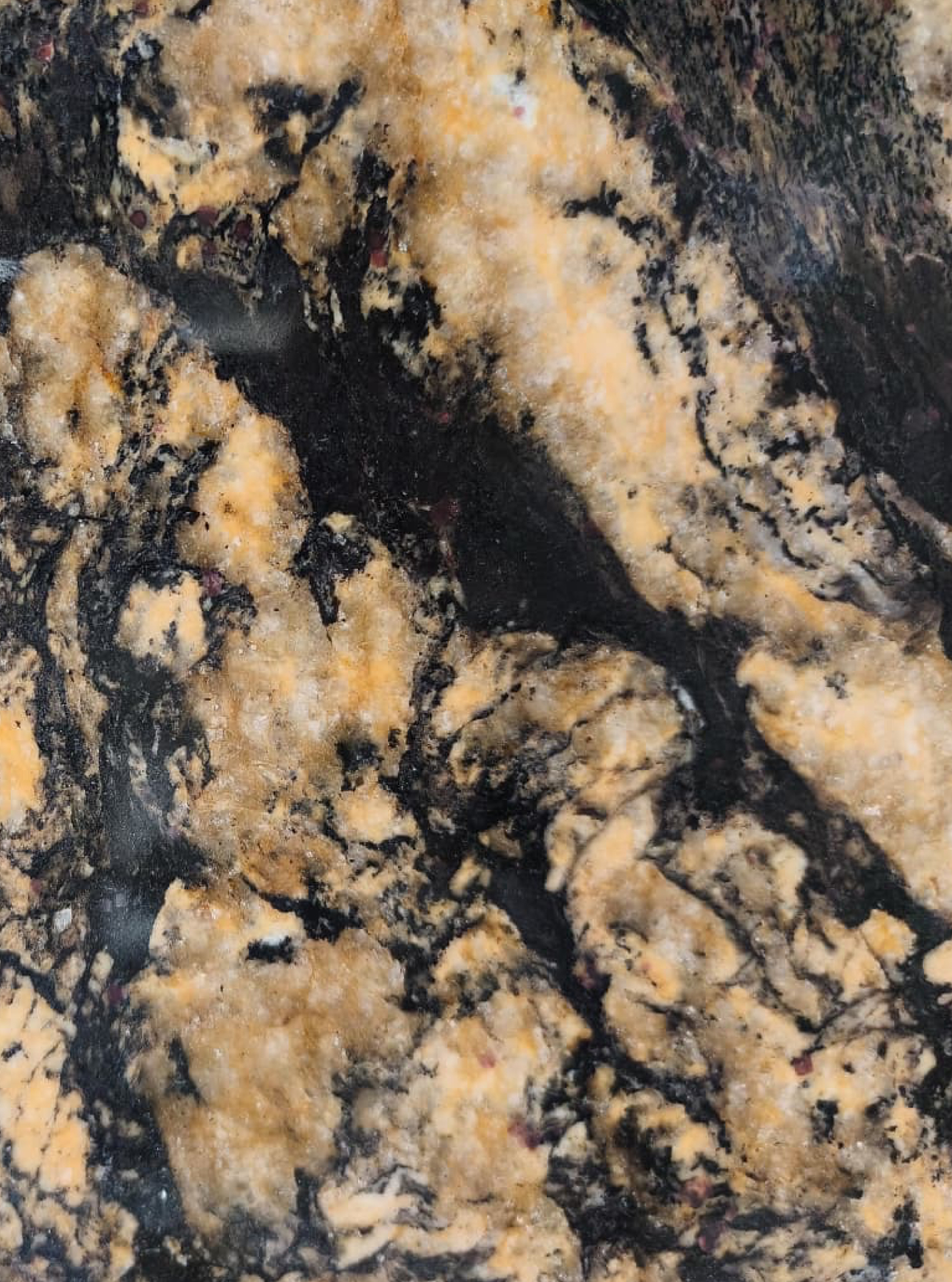 FORMATO-IMAGENES-GRANITO-TITANIUM-GOLD