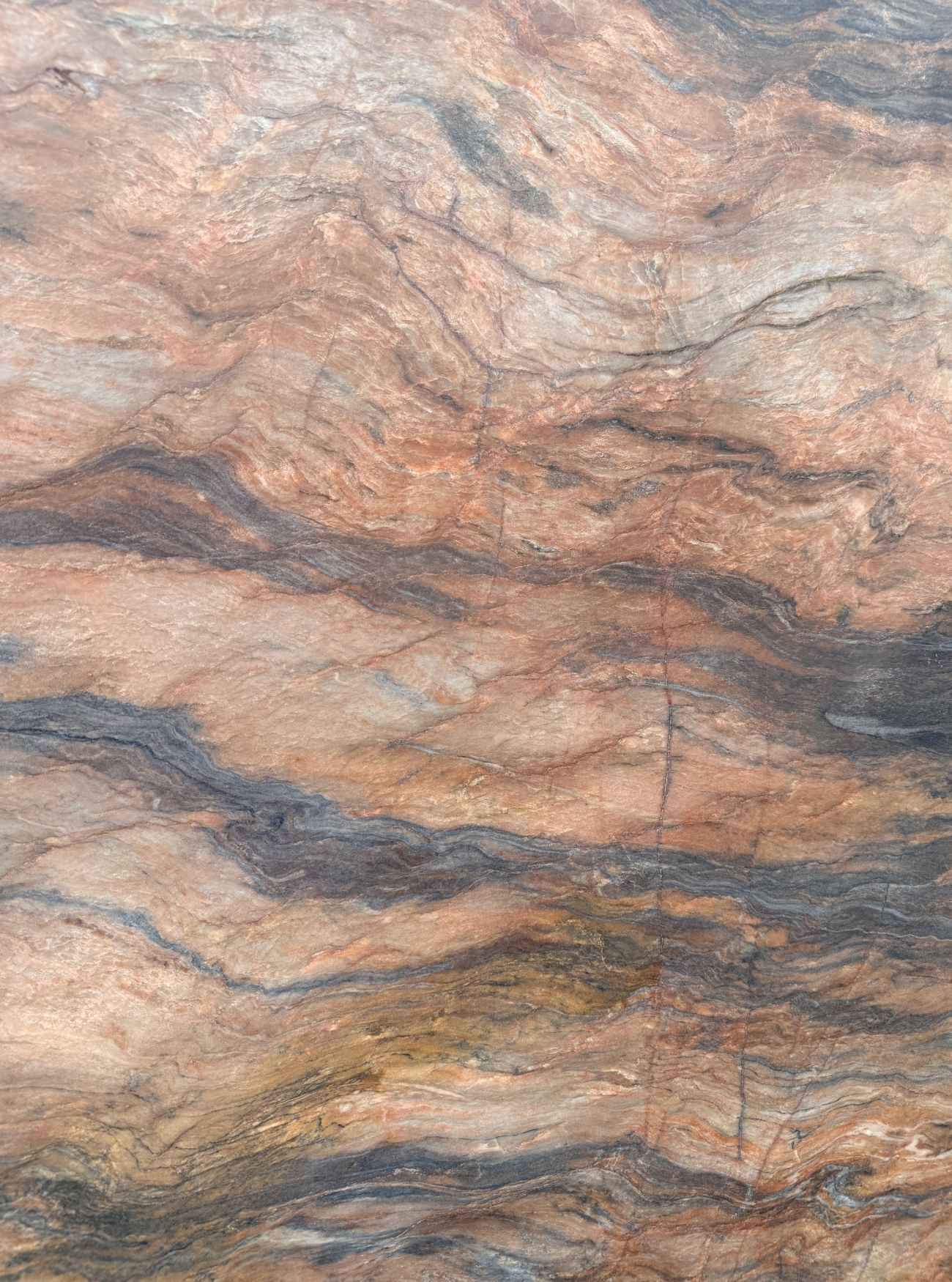 FORMATO-IMAGENES-LUXURY-QUARTZITE-FUSION-RED