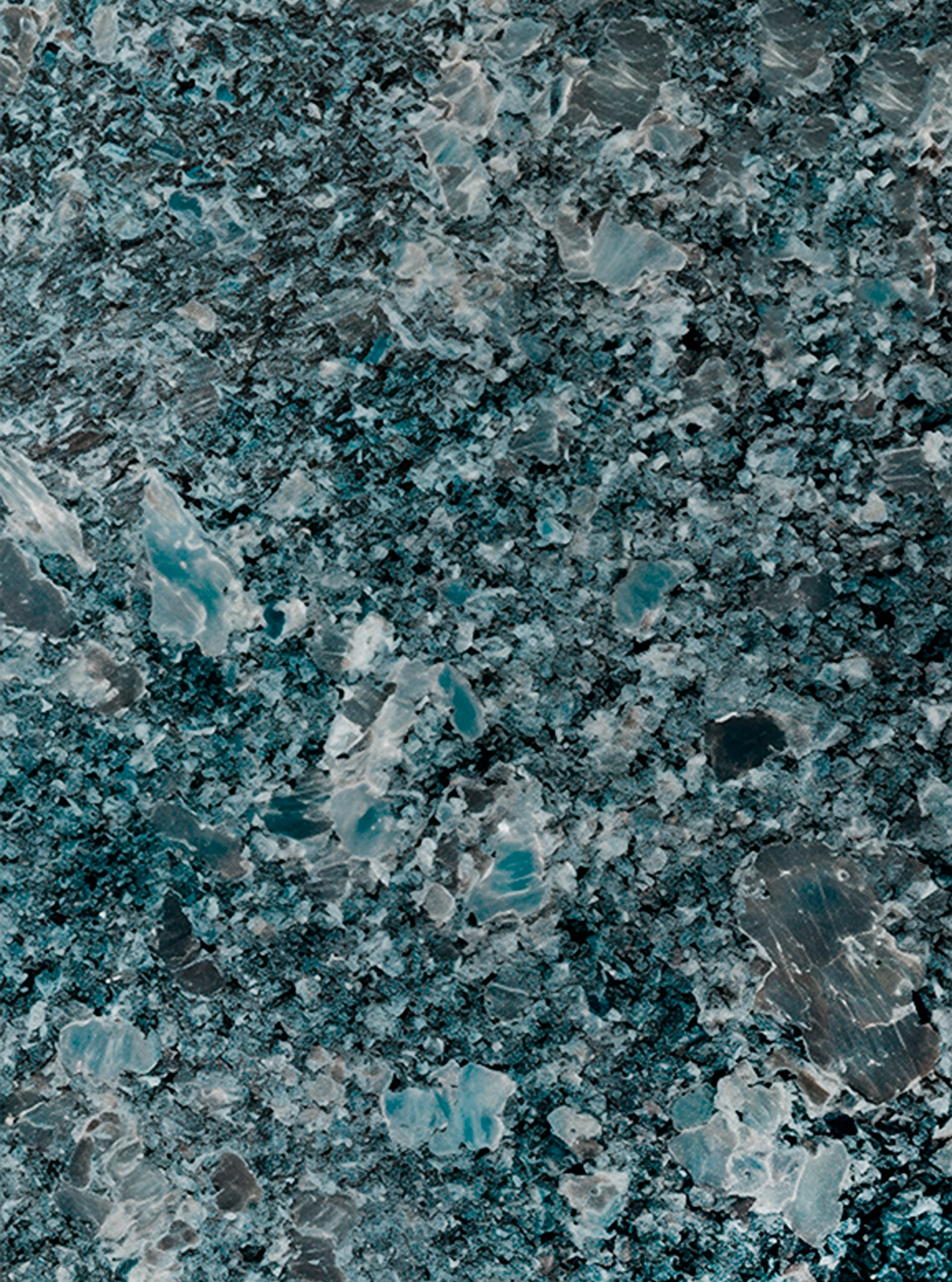 granito-Gris-Guayana-artemarmol