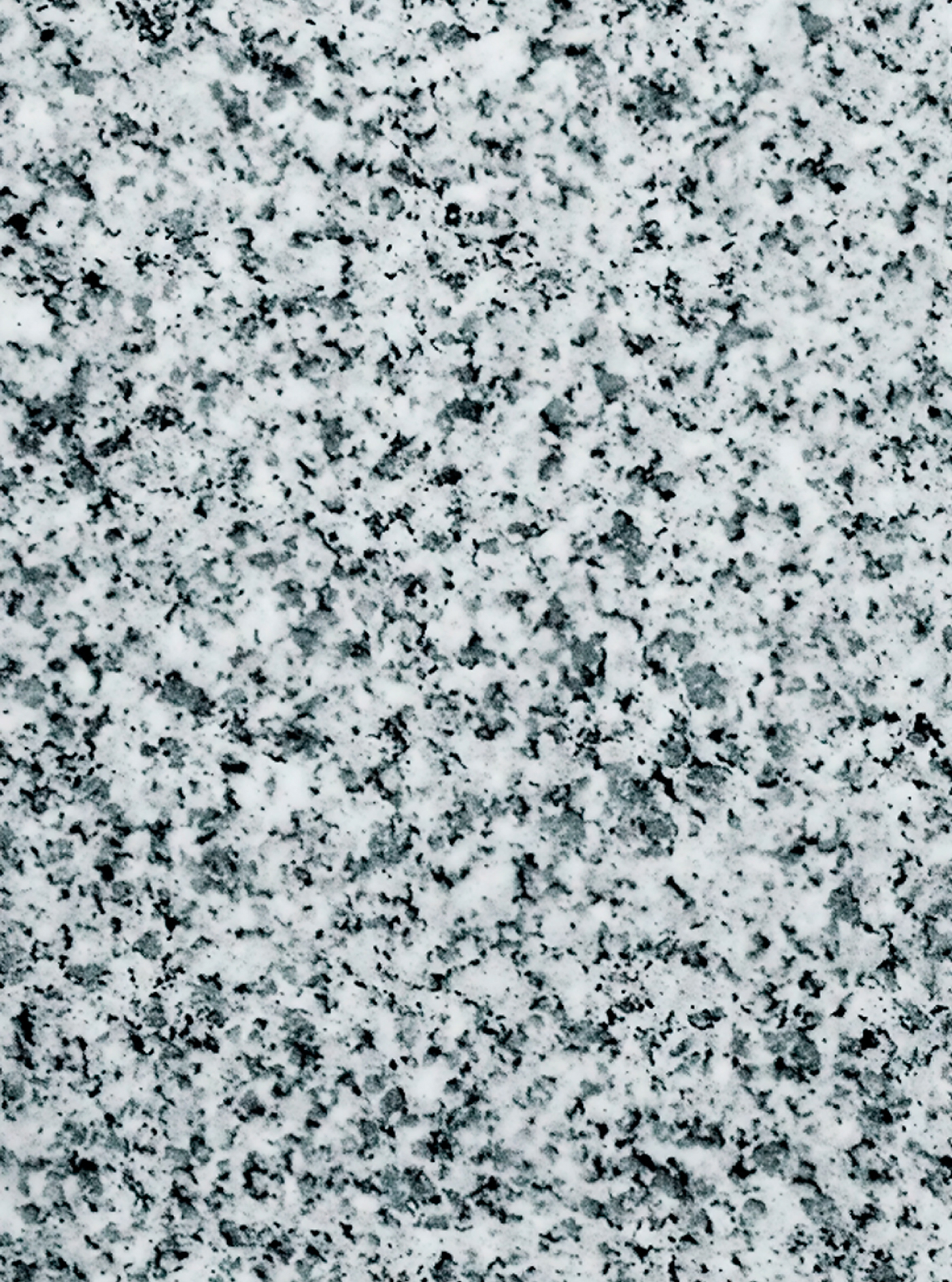 granito-Gris-Nevado-artemarmol