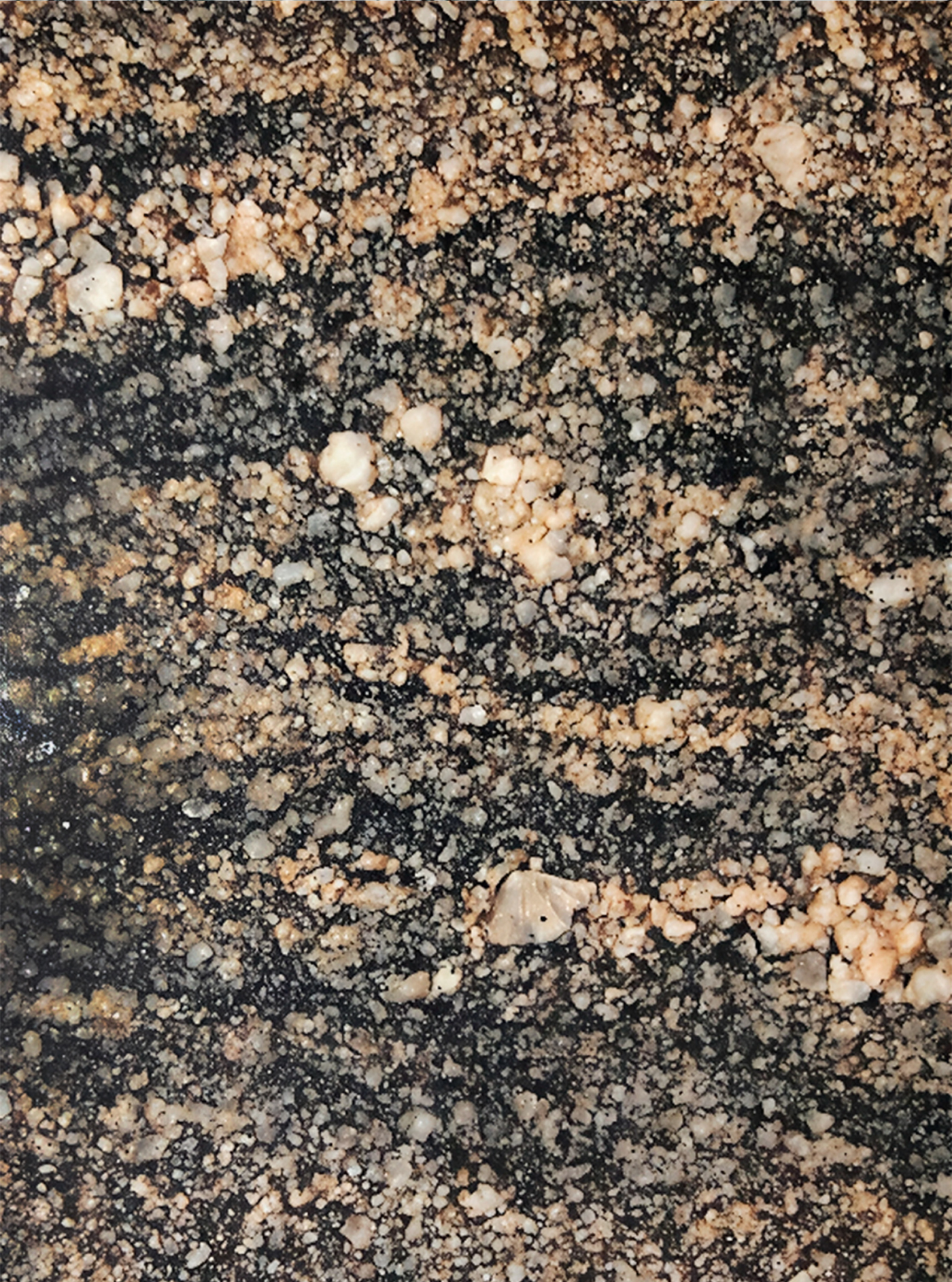 granito-Juparana-fantasy-artemarmol-colombia