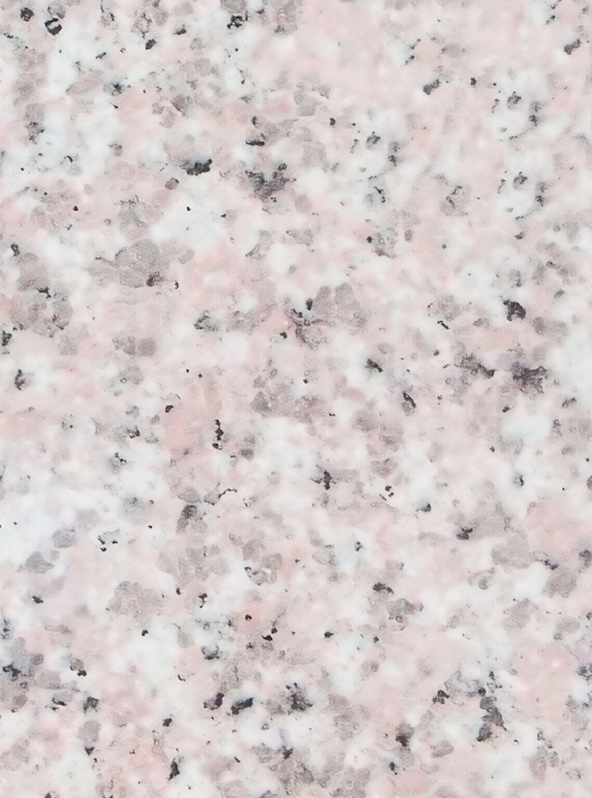 granito-Juranbeige-artemarmol-colombia
