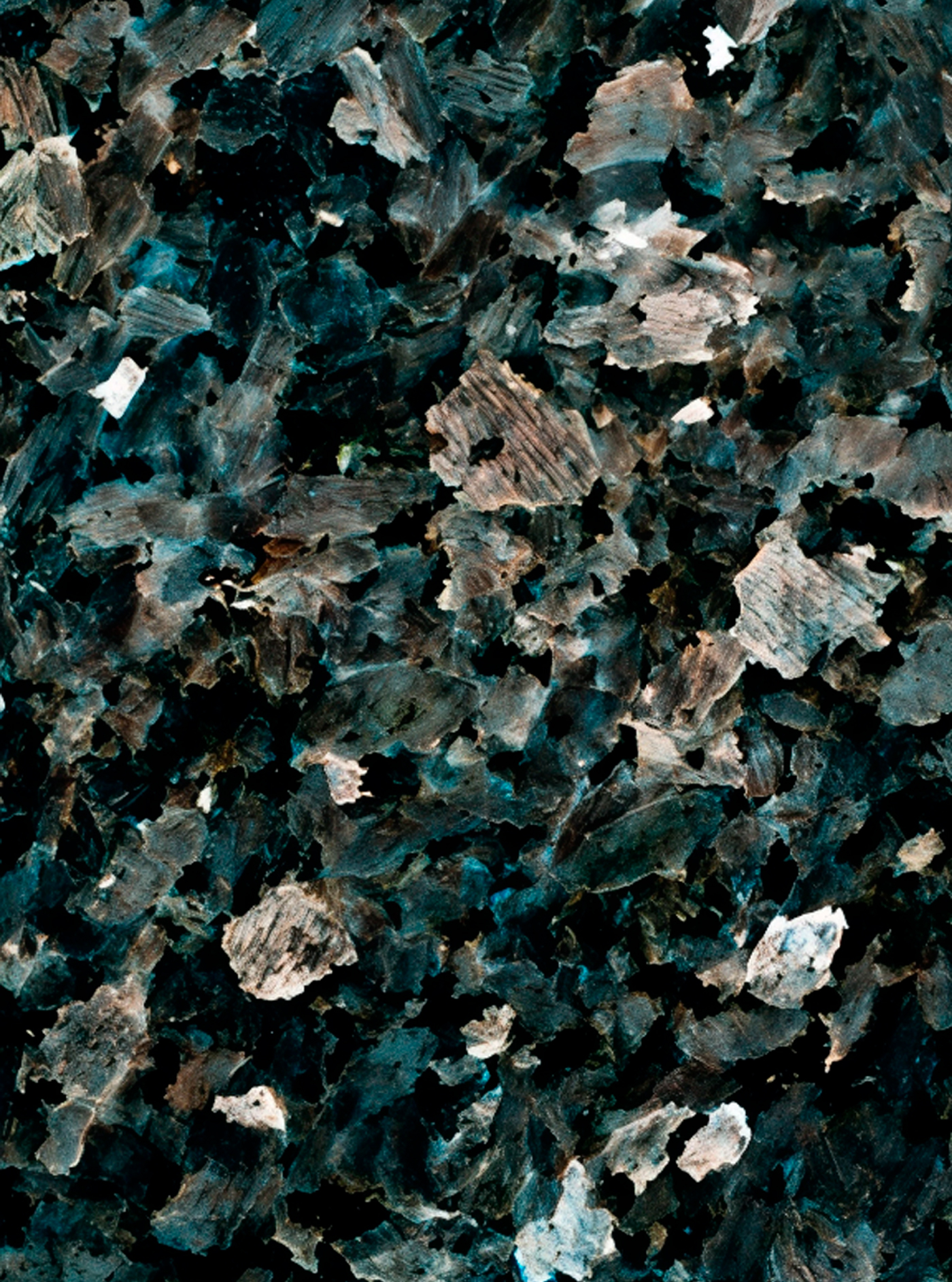 granito-Labrador-Claro - artemarmol