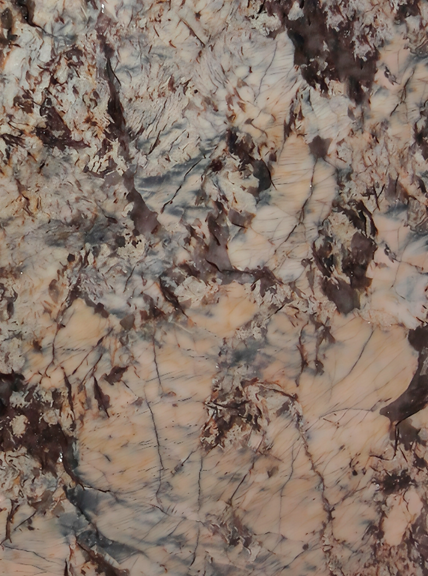 granito-Lagos-gold-artemarmol-colombia