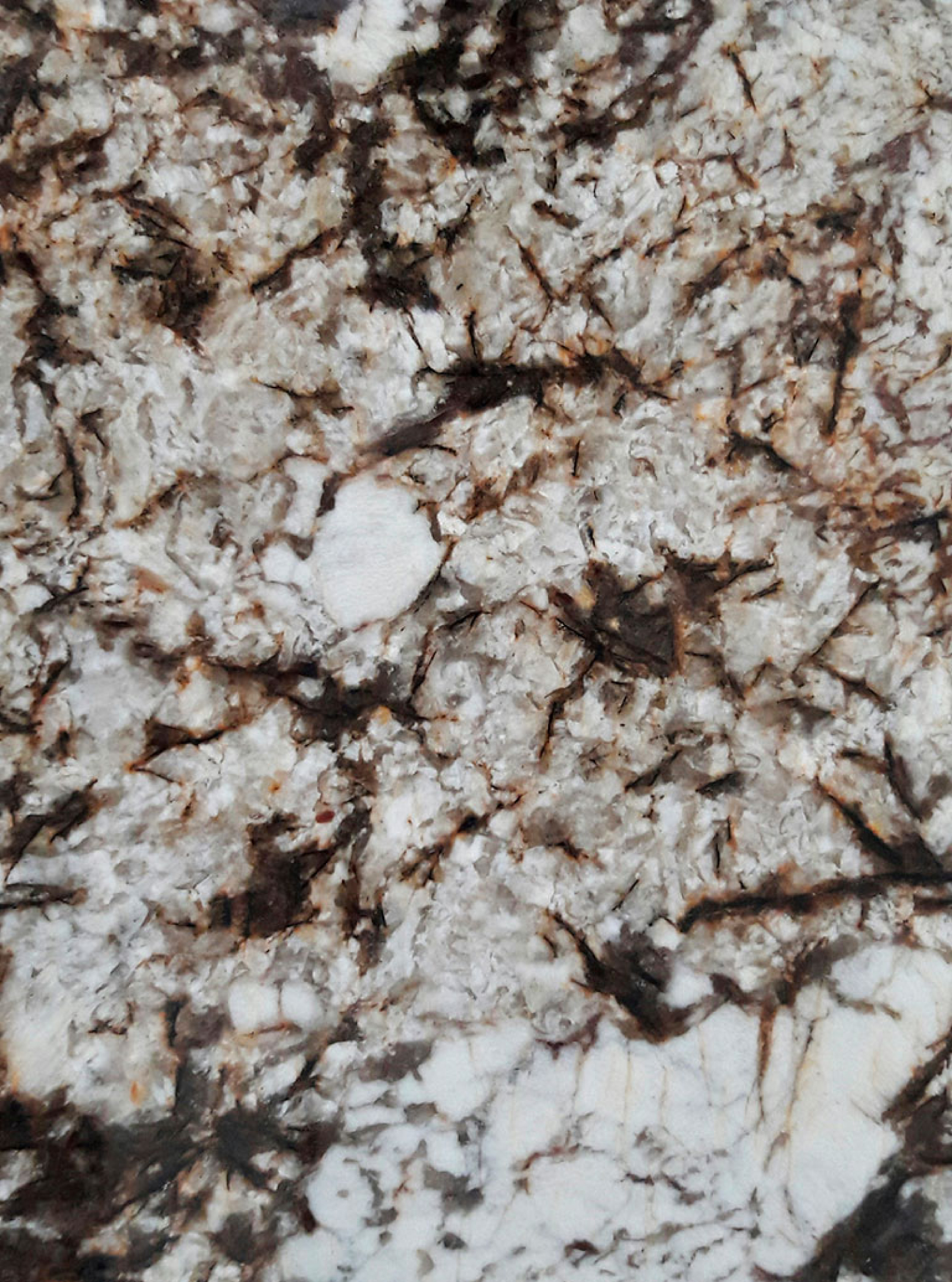 granito-NORMANDY-artemarmol-colombia