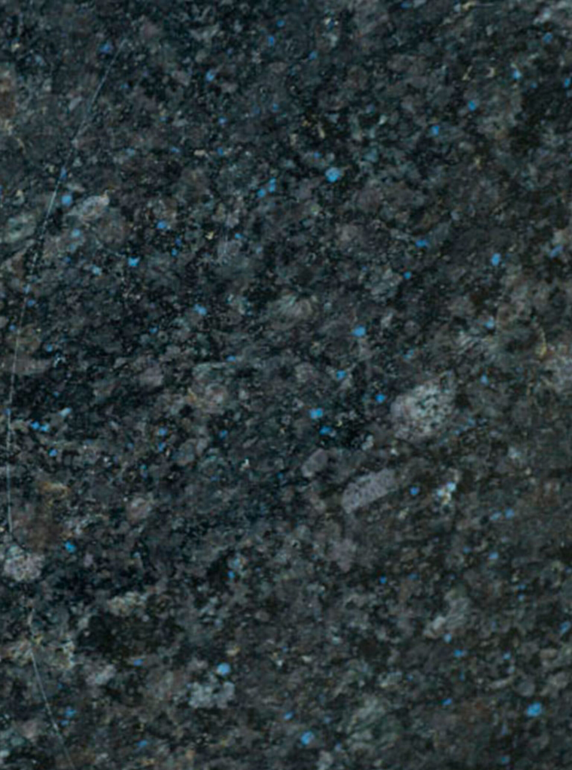 granito-Negro-Horizonte-artemarmol-colombia