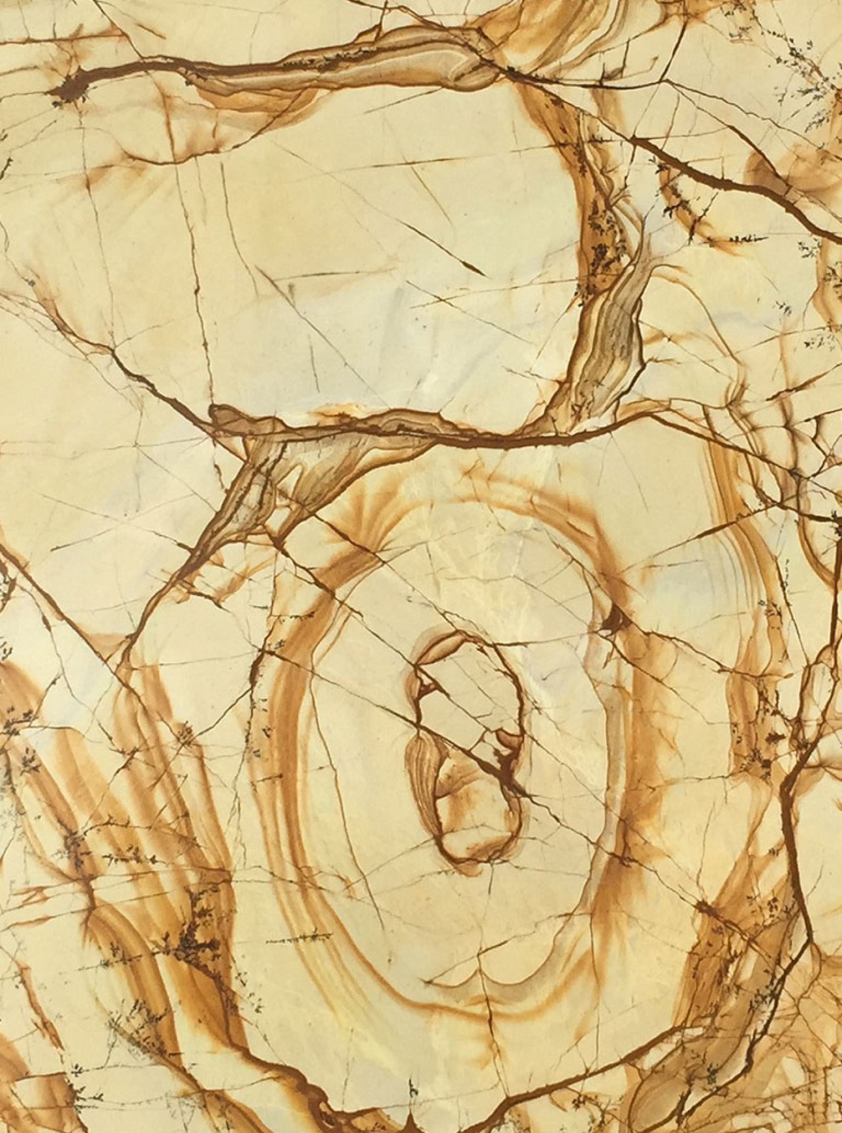 granito-romaimperial-artemarmol-colombia