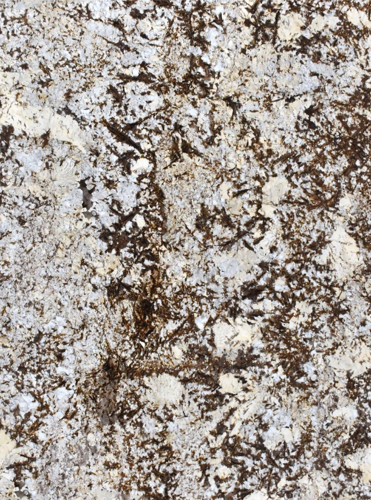 granito-Delicatus-artemarmol-colombia