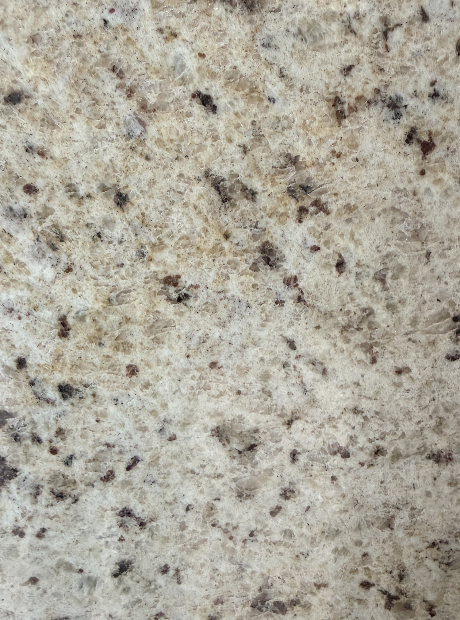 granito-amarillo-ornamental-claro-artemarmol-colombia