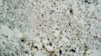 granito-andino-white-artemarmol-colombia