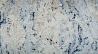 granito-aspen-white-artemarmol-colombia