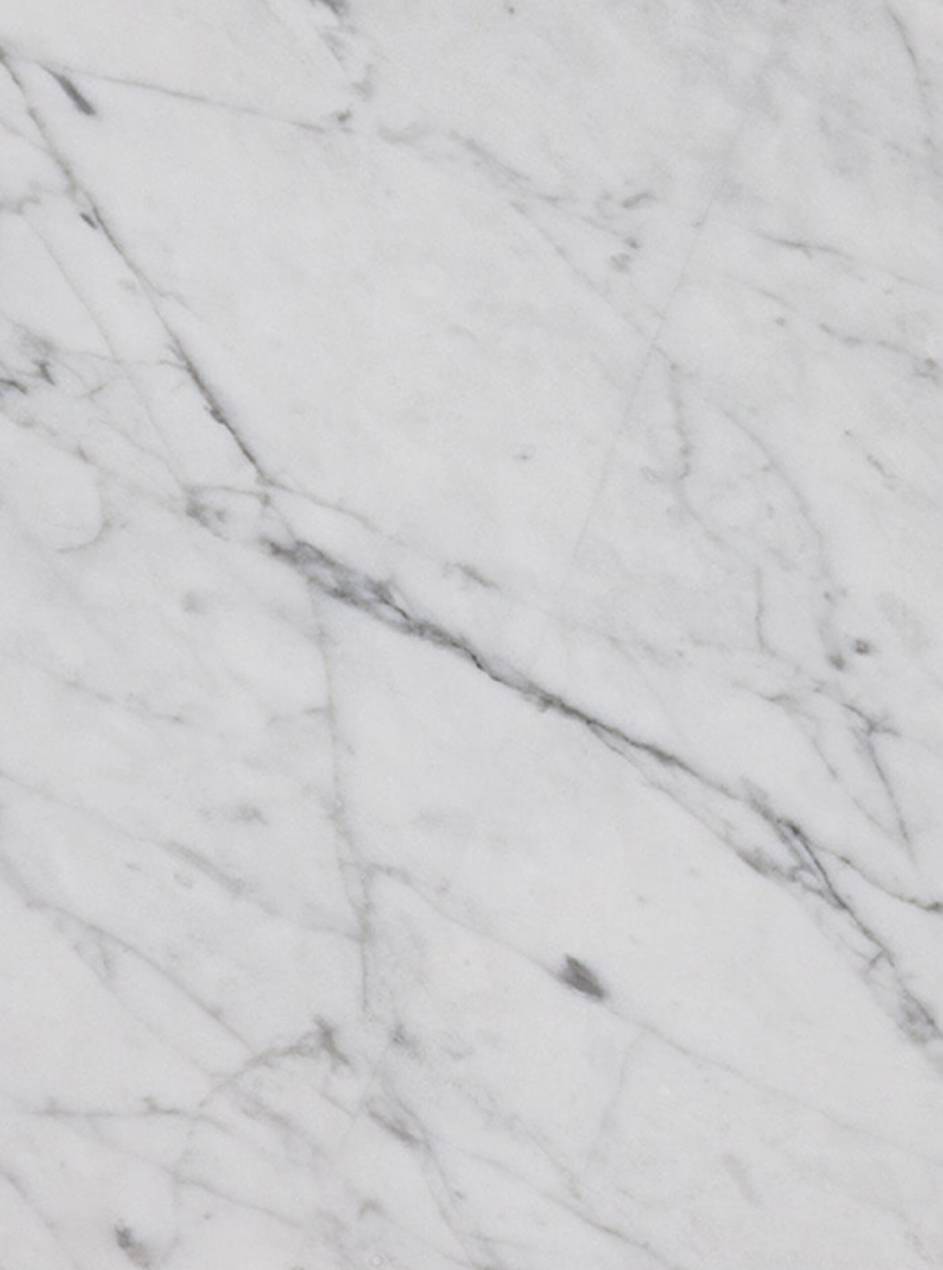 marmol-blanco-carrara-artemarmol-colombia