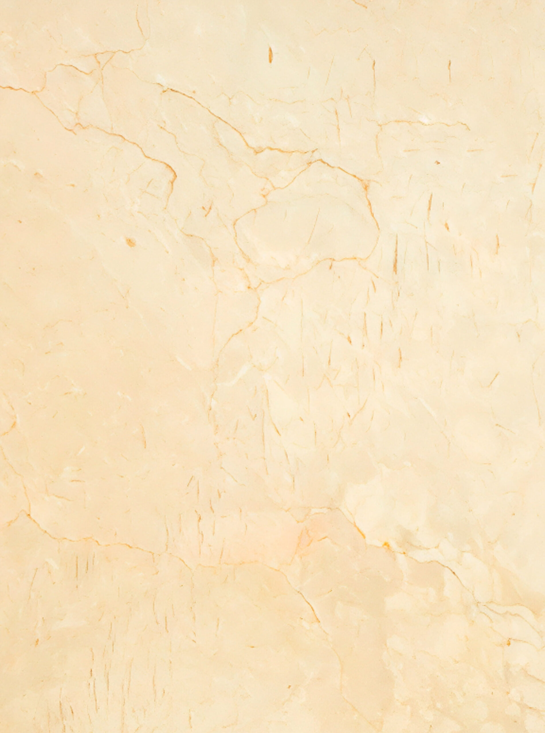 marmol-crema-marfil-artemarmol-colombia