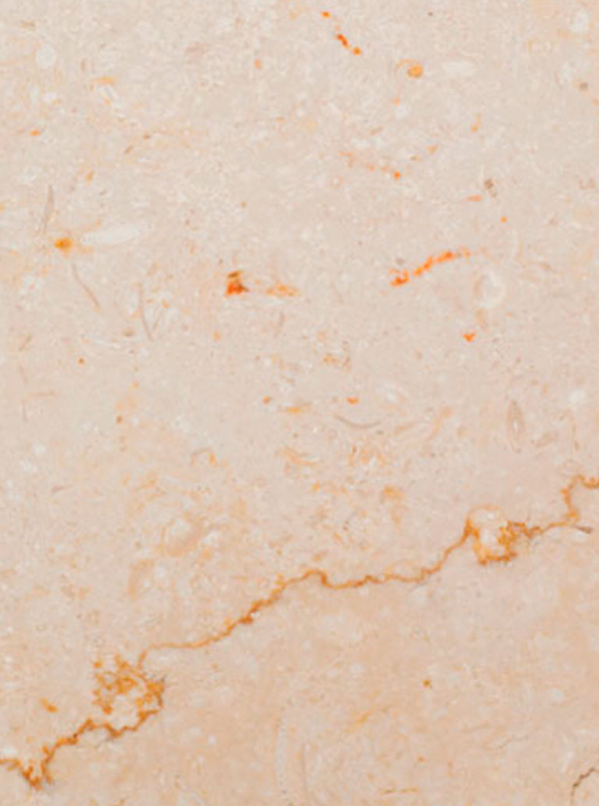 marmol-crema-siena-artemarmol-colombia