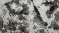 granito-everestranlucido-artemarmol-colombia