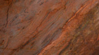 granito-exuberant-brown-artemarmol-colombia