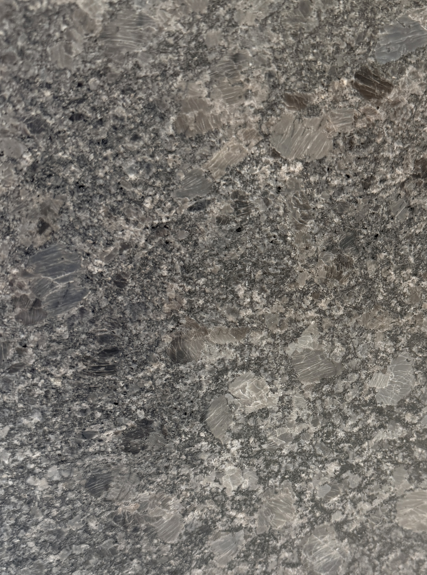 granito-gris-guayana-artemarmol-colombia