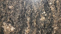 granito-japurana-artemarmol-colombia