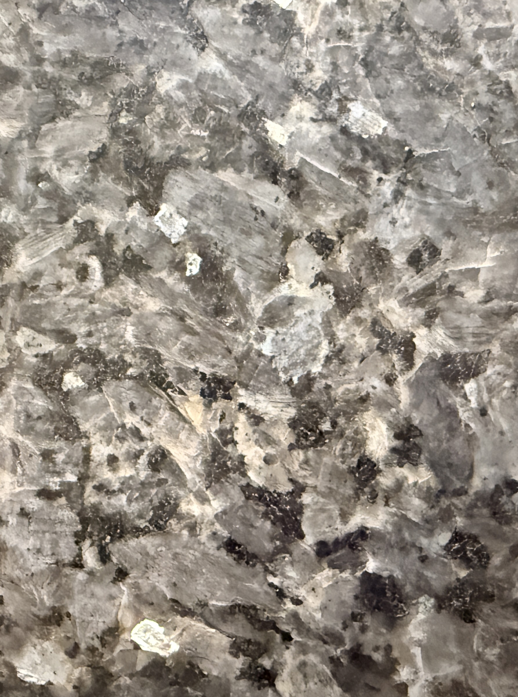 granito-labrador-claro-artemarmol-colombia