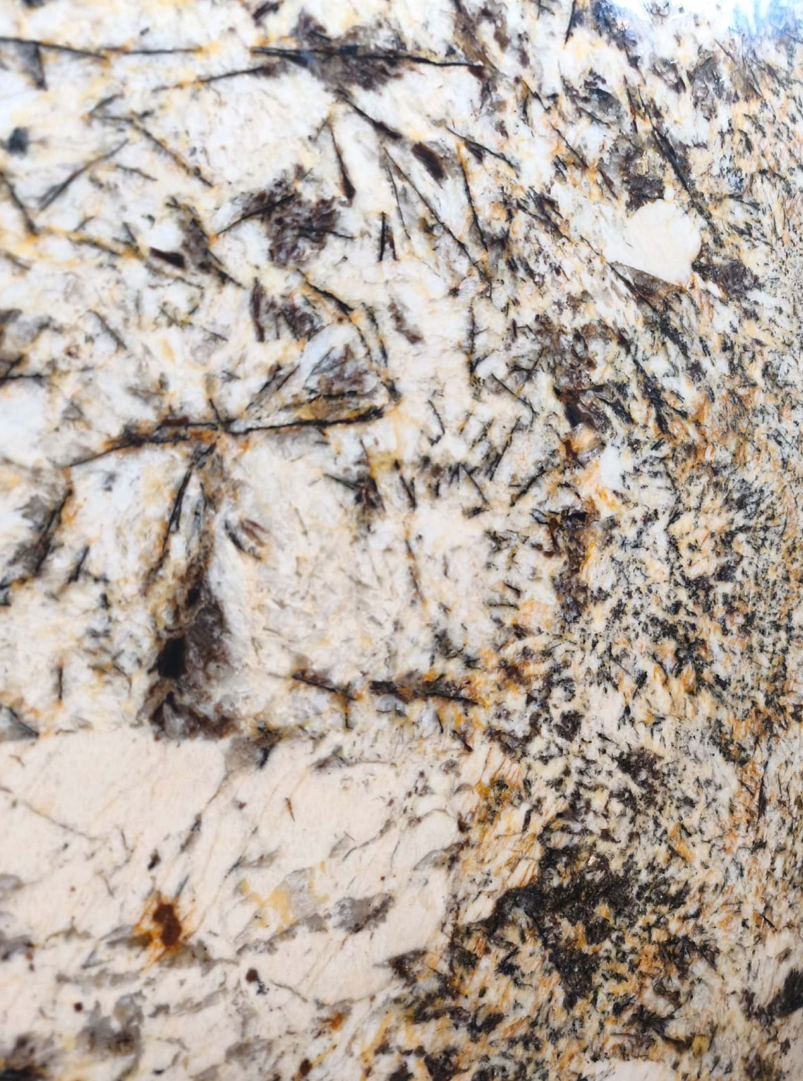 granito-lenon-gold-artemarmol-colombia