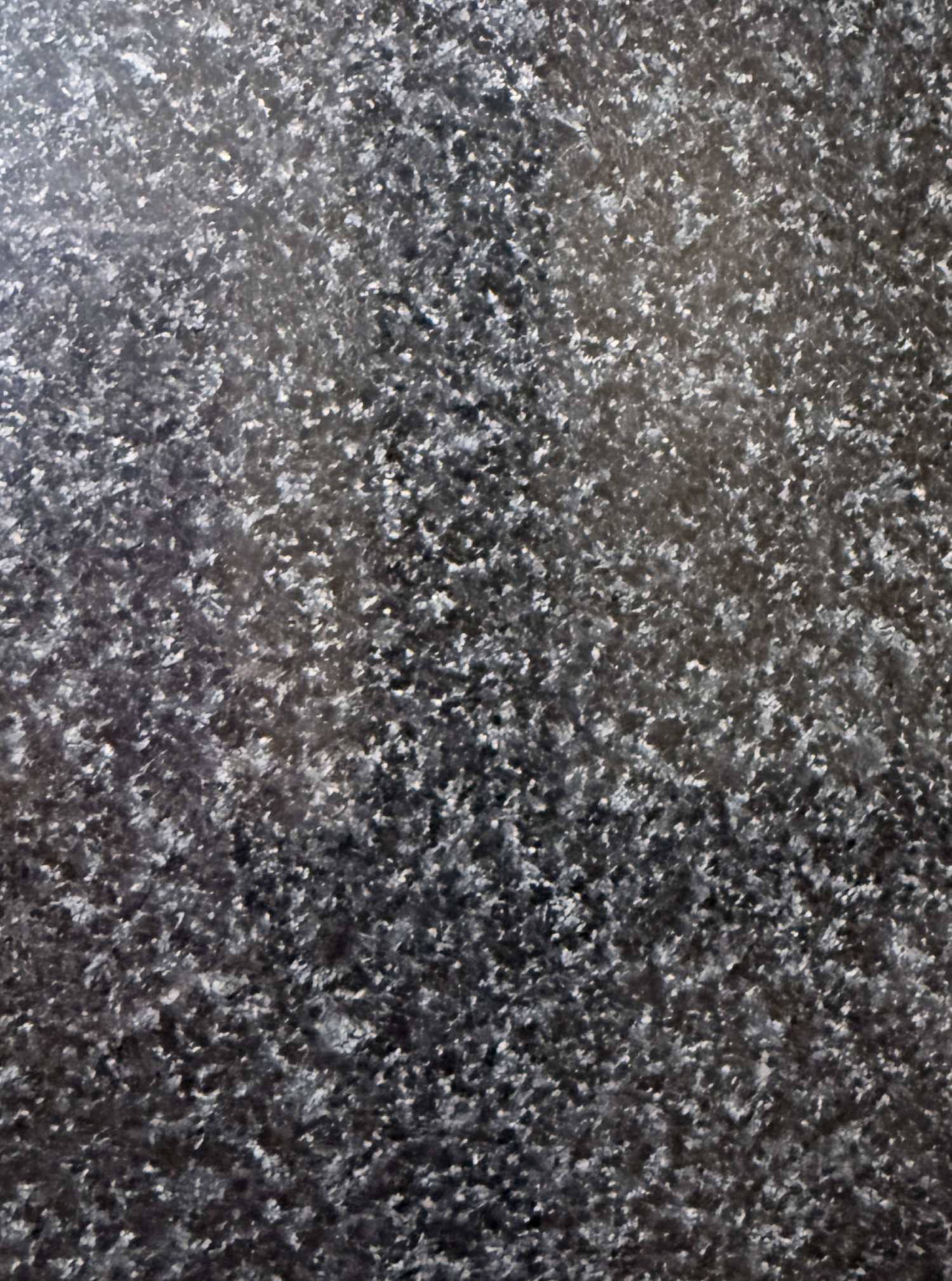 granito-negro-absoluto-artemarmol-colombia