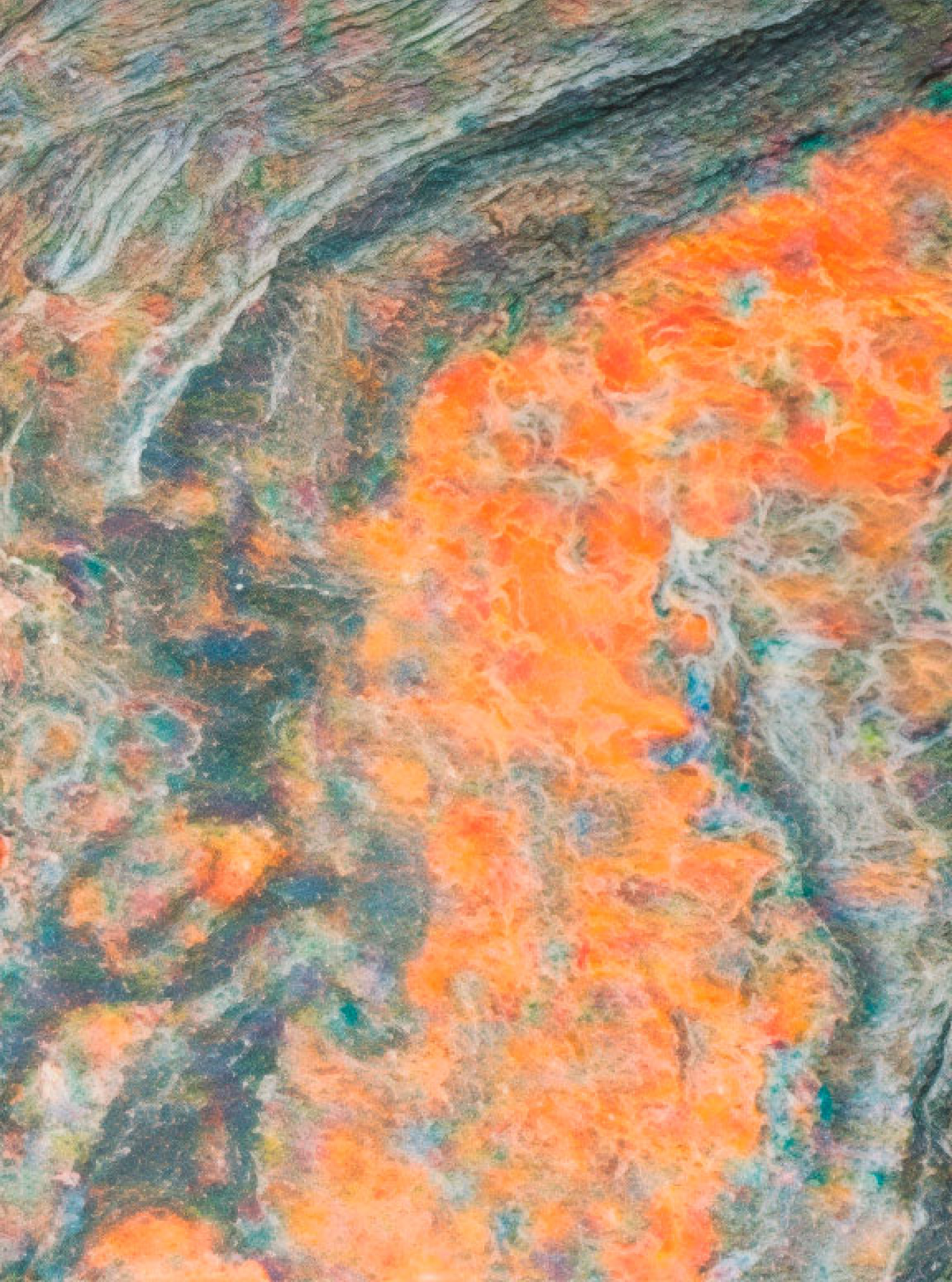granito-rosa-reliquia-artemarmol-colombia