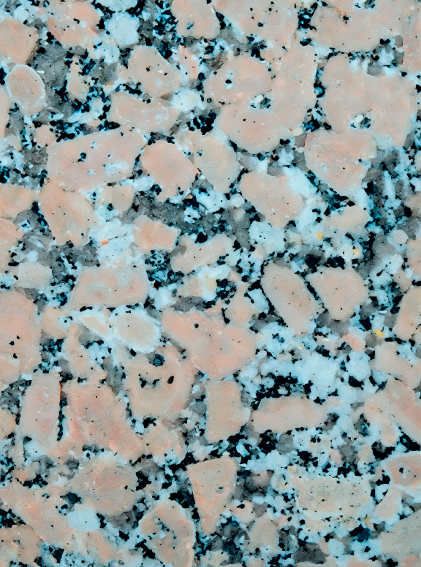 granito-rosabel-artemarmol-colombia
