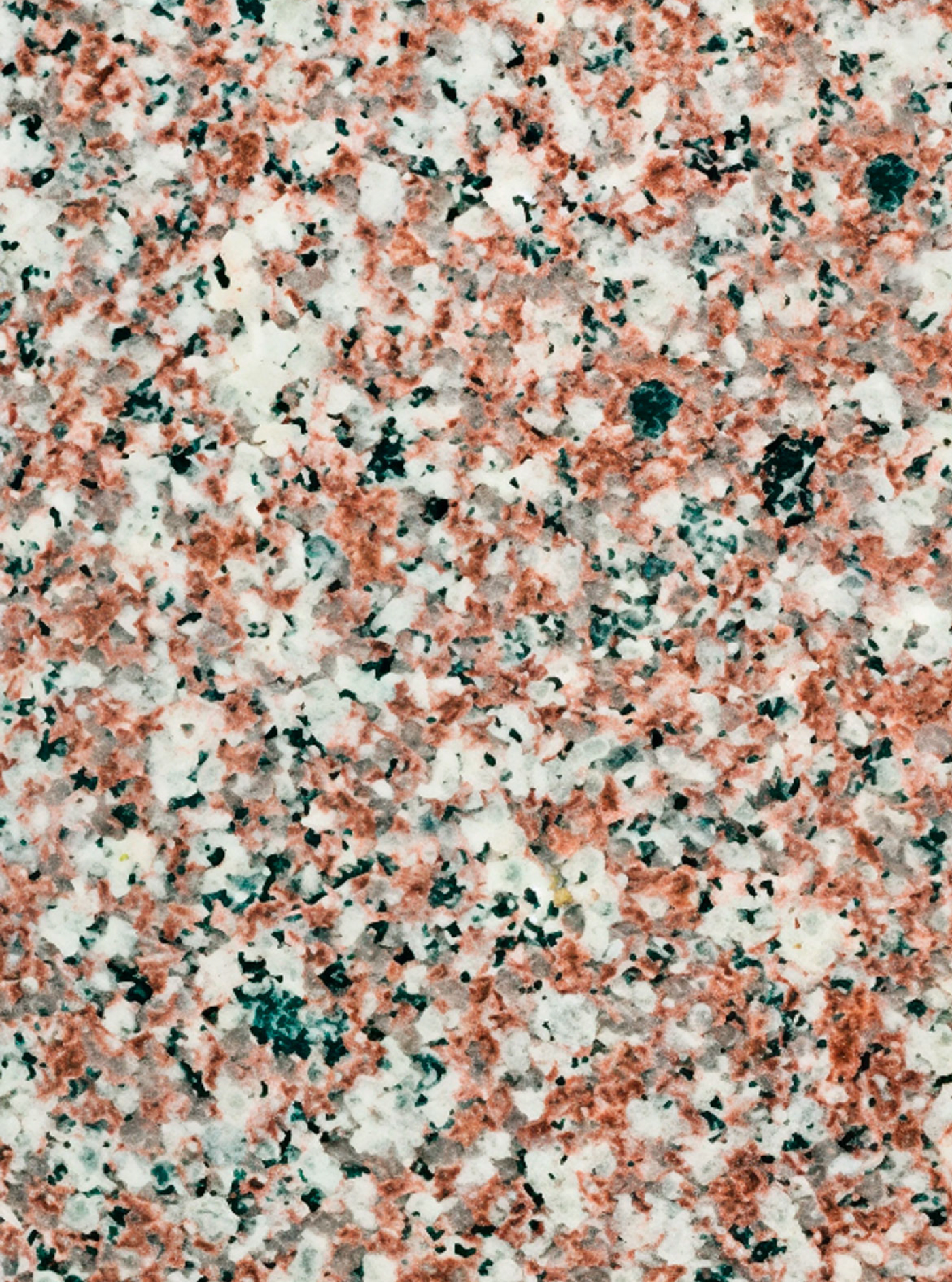 granito-salmon-brown-artemarmol-colombia