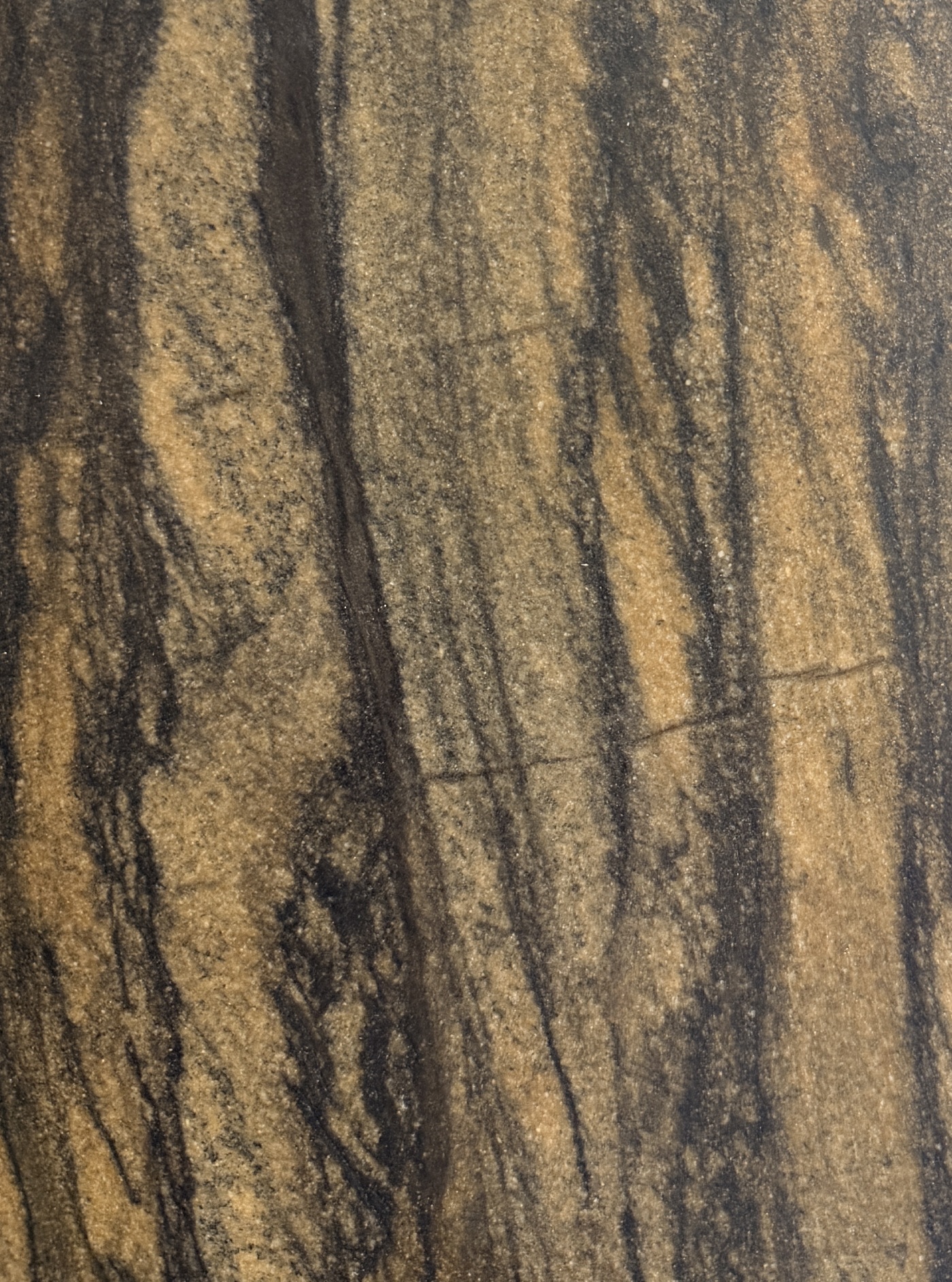 granito-sandalus-artemarmol-colombia