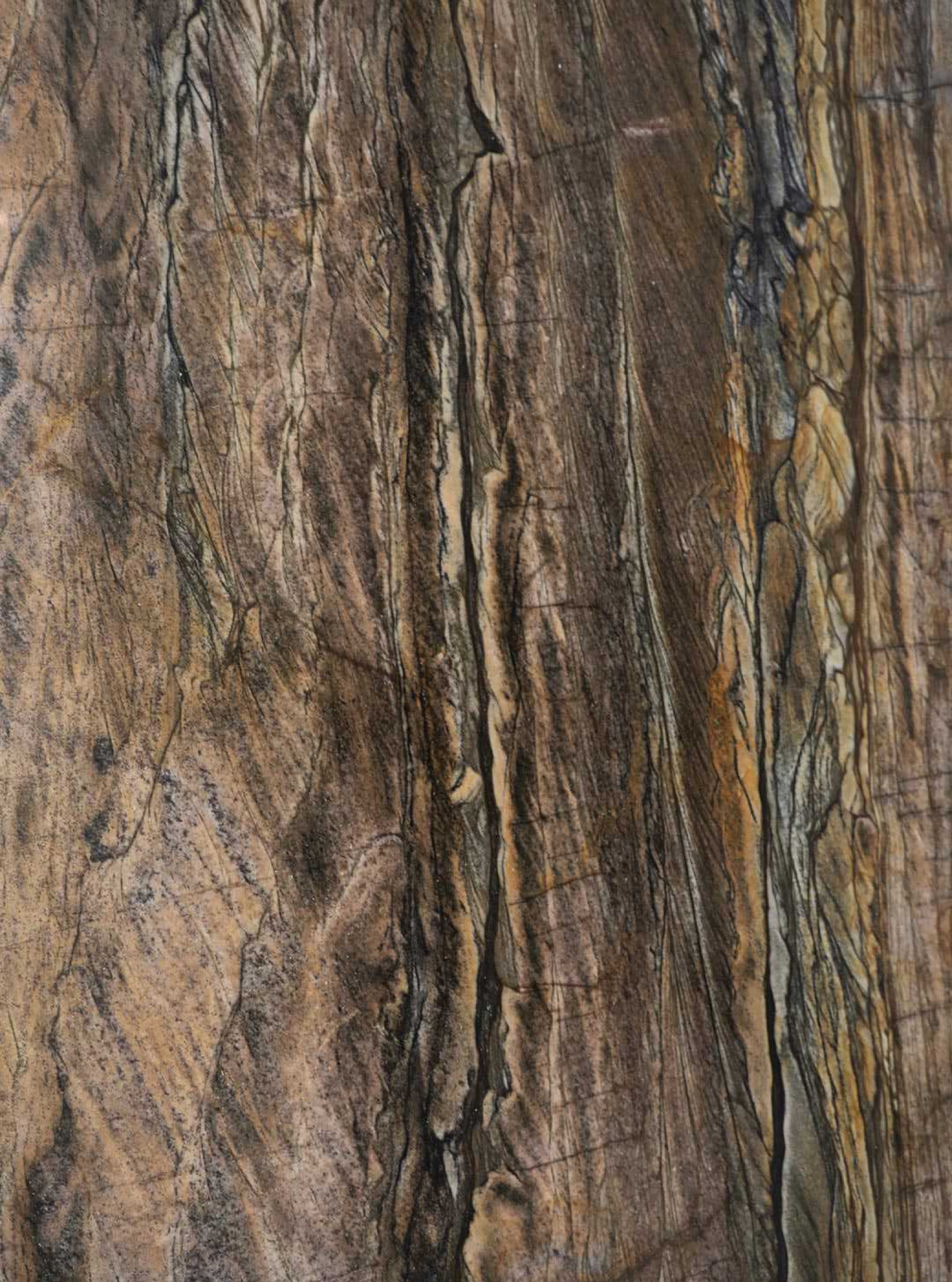 granito-sandalus-cepillado-artemarmol-colombia