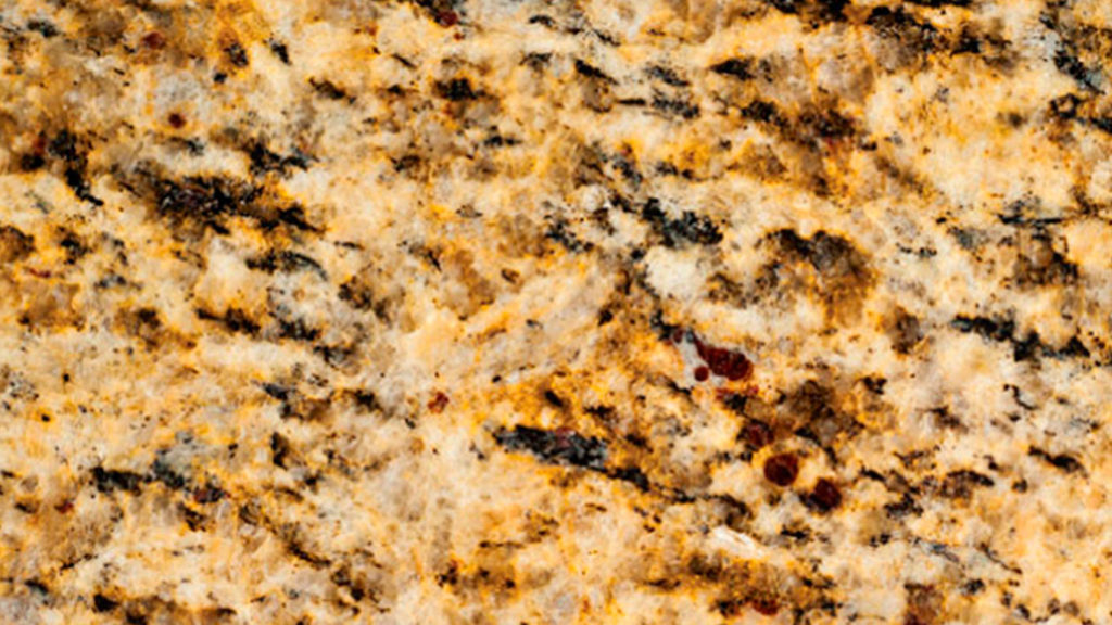 Santa Cecilia Gold Artemarmol Colombia