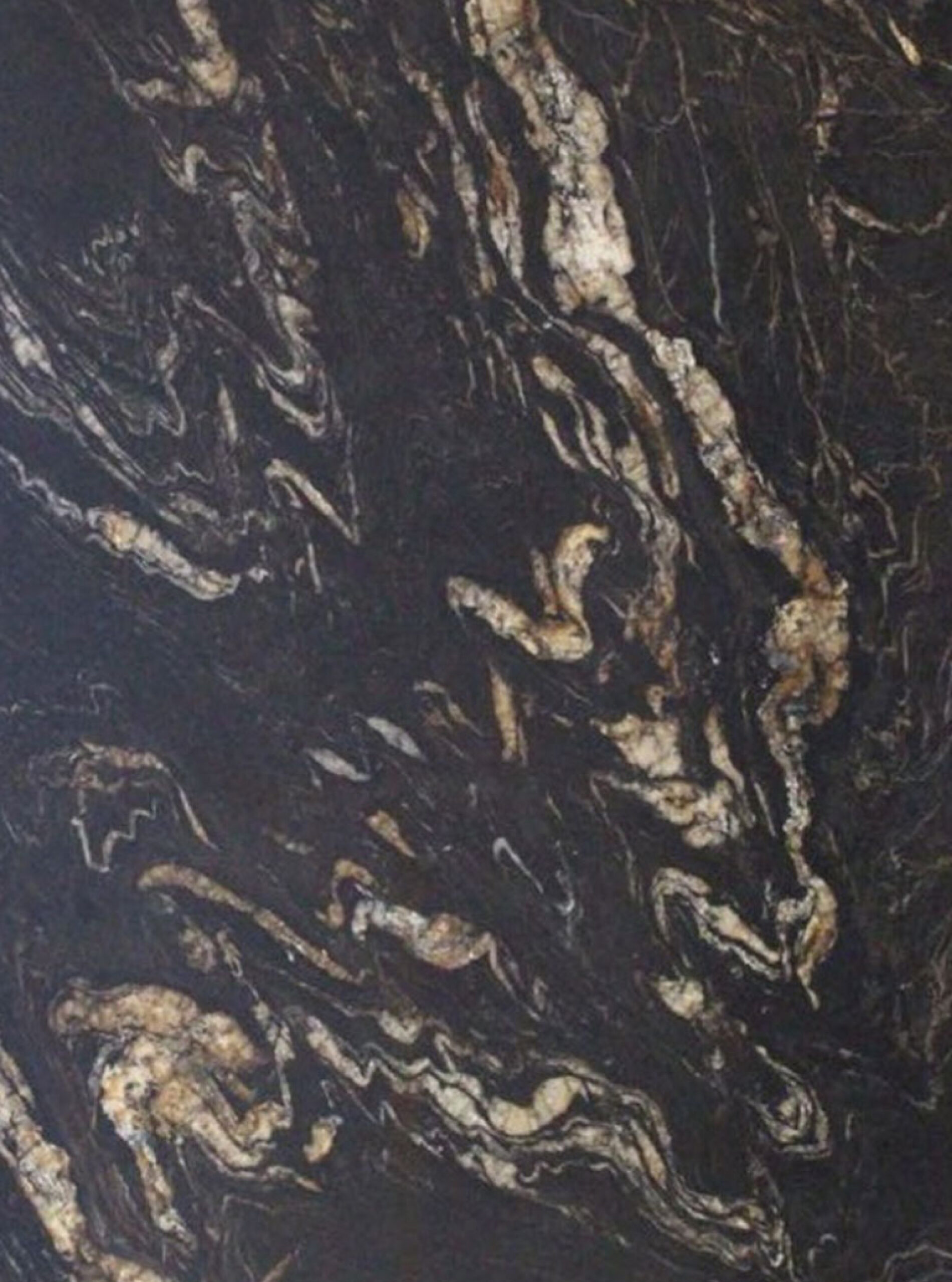 granito-titanio-gold-artemarmol-colombia