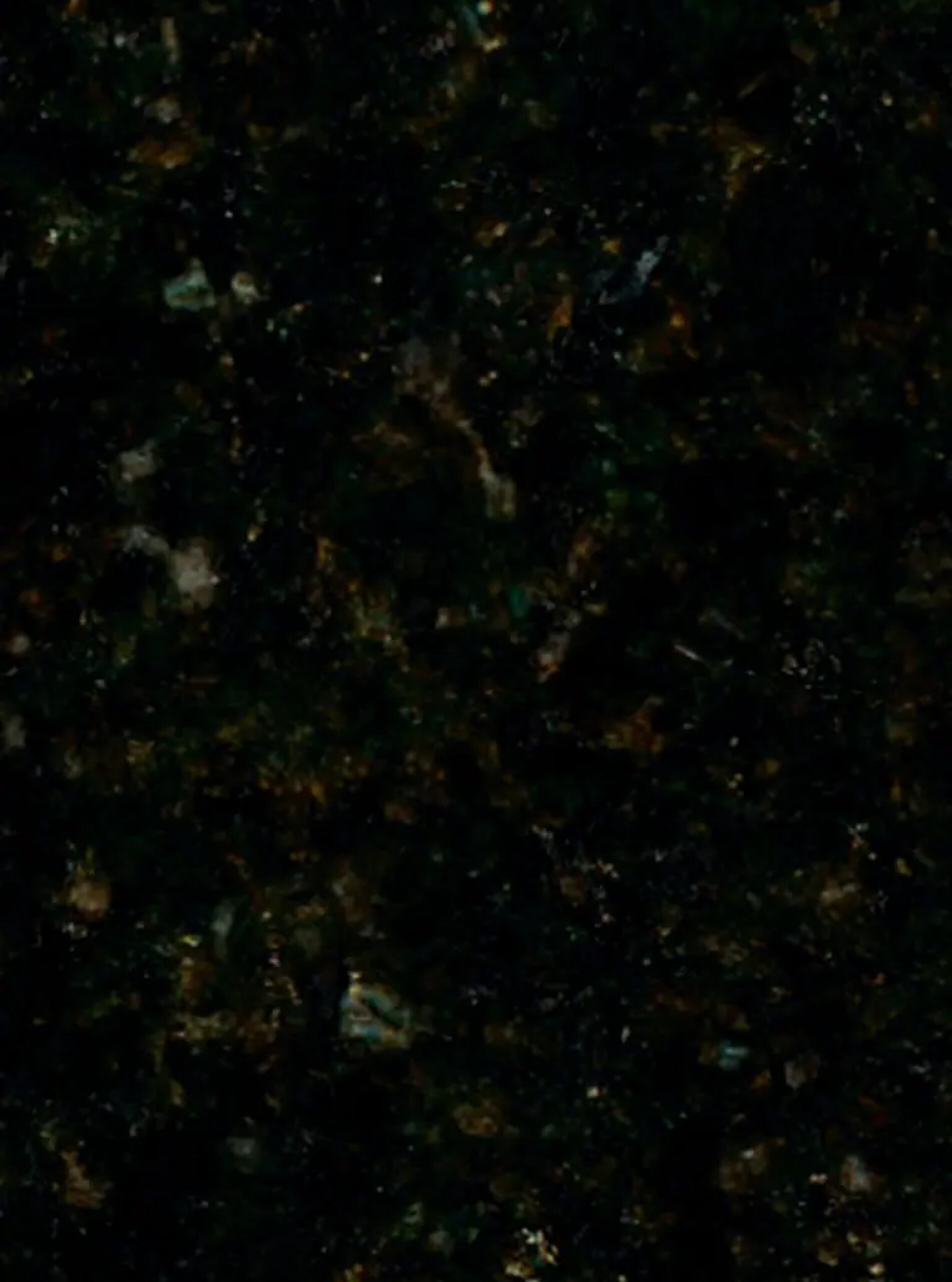 granito-verde-ubatuba-artemarmol-colombia