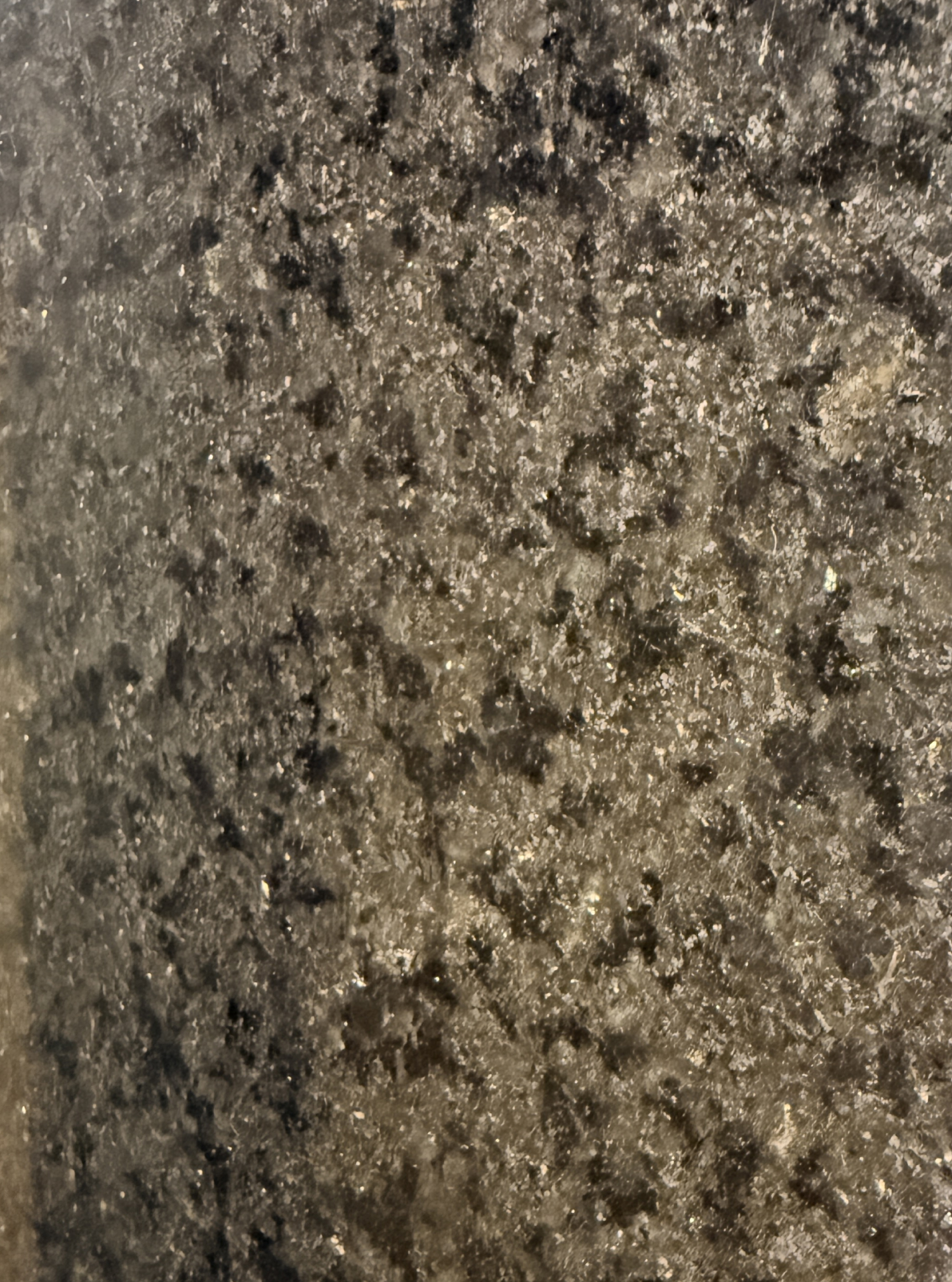 granito-verde-ubatuba-artemarmol-colombia