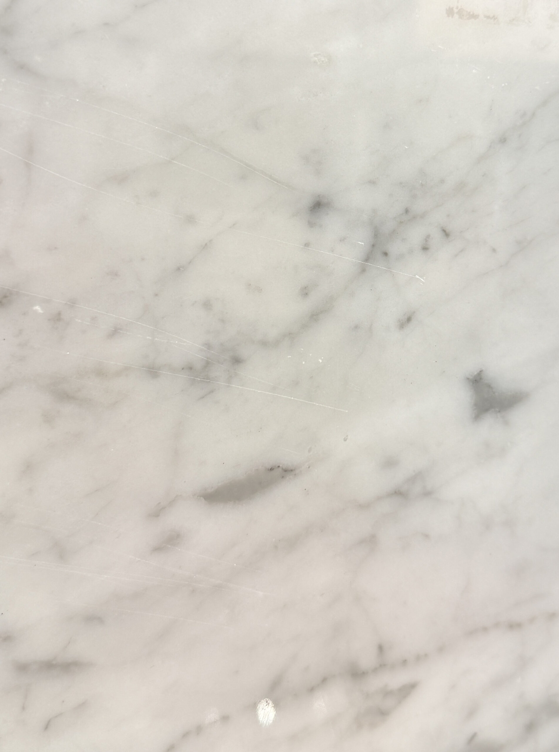 marmol-blanco-carrara-artemarmol-colombia